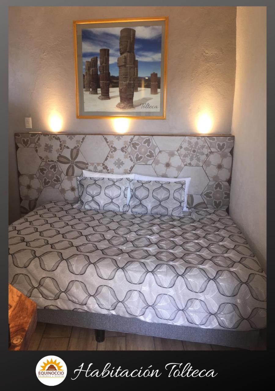 Deluxe Room - Photo 54