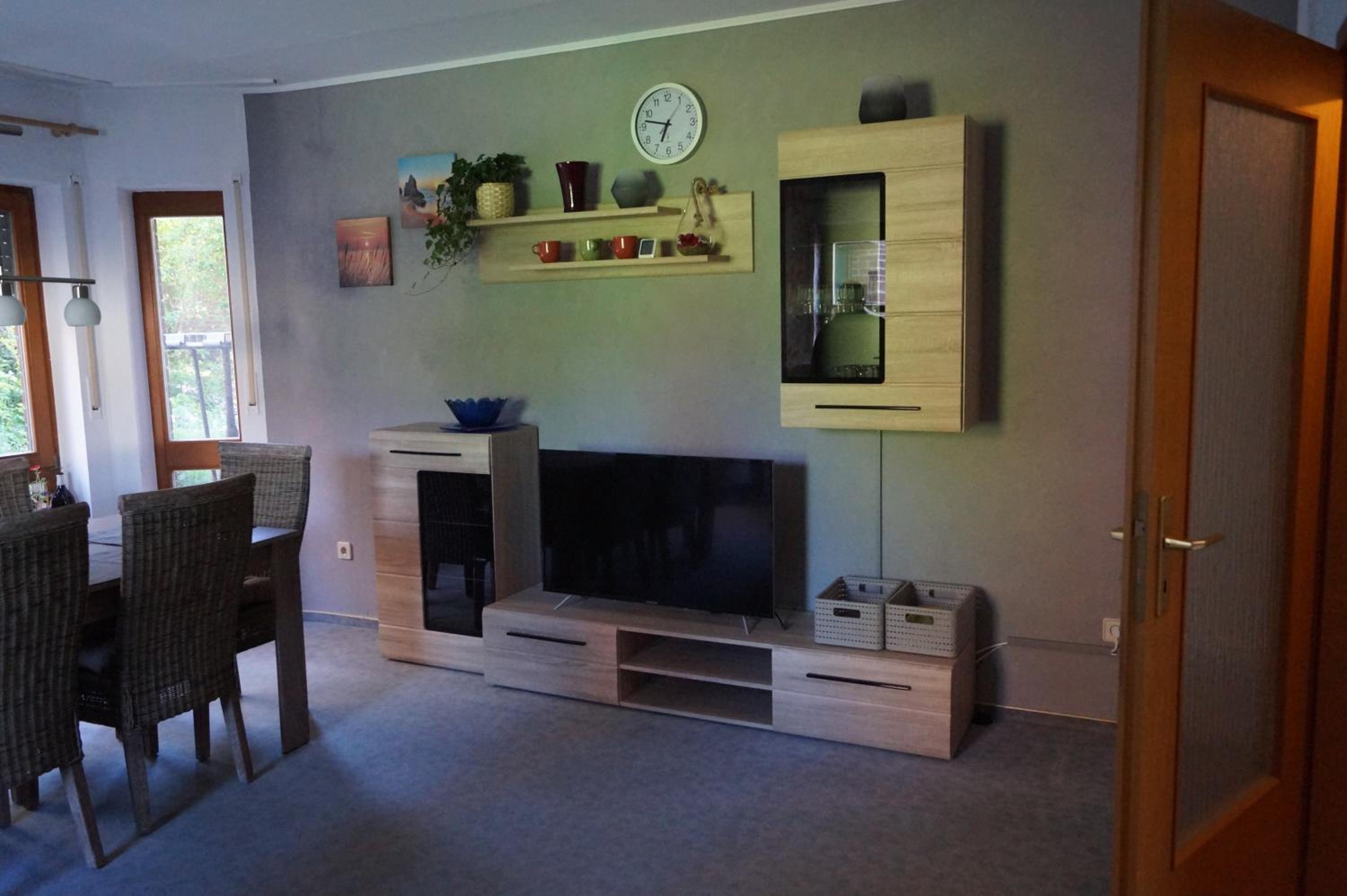 Two-Bedroom Apartment - Photo 8