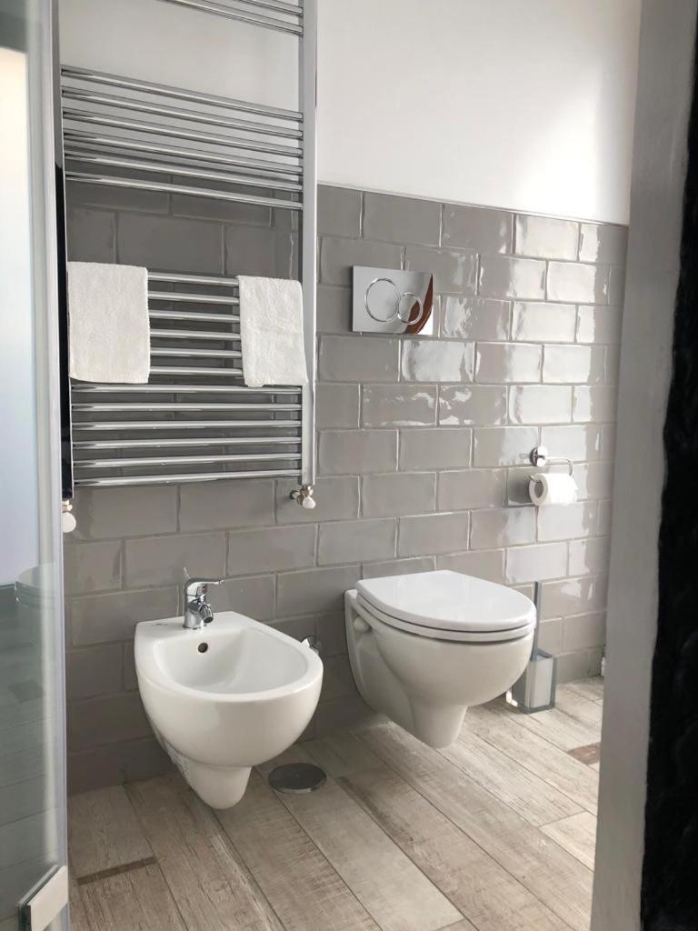 King Room with Spa Bath photo 3