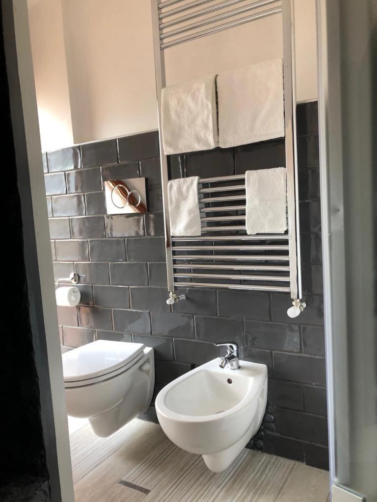 King Room with Spa Bath photo 2