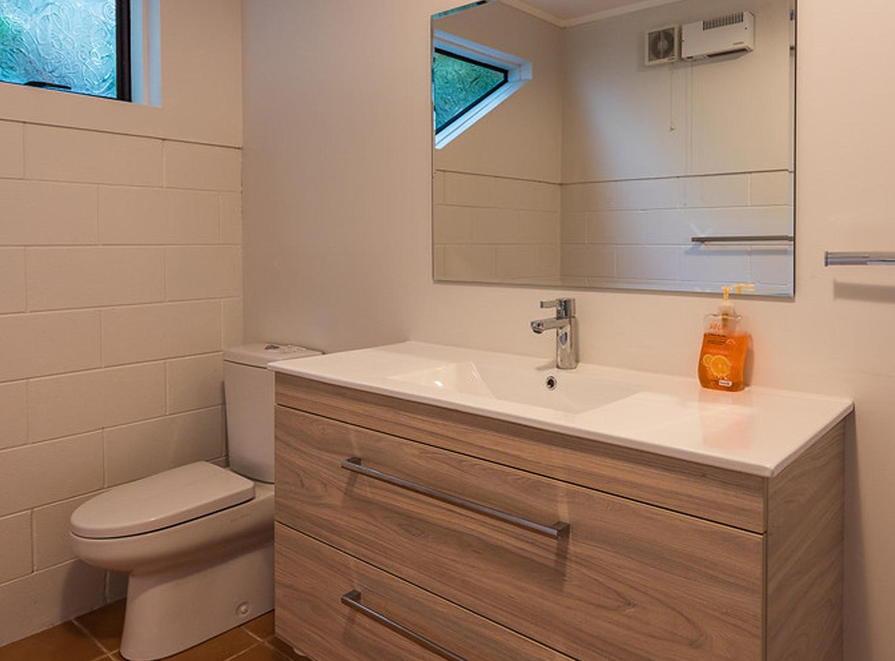 Vacation Home photo 3