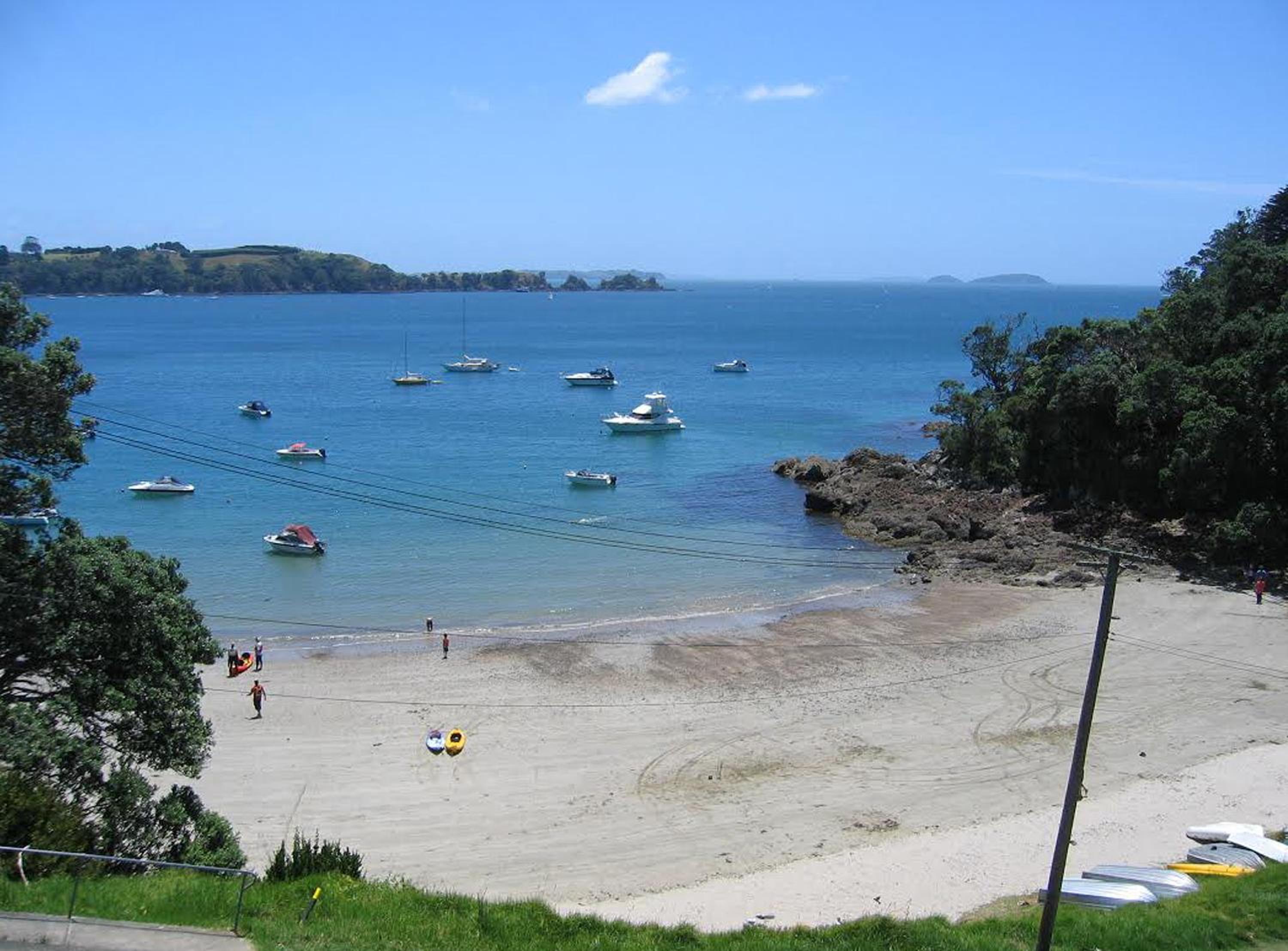 Vacation Home photo 2