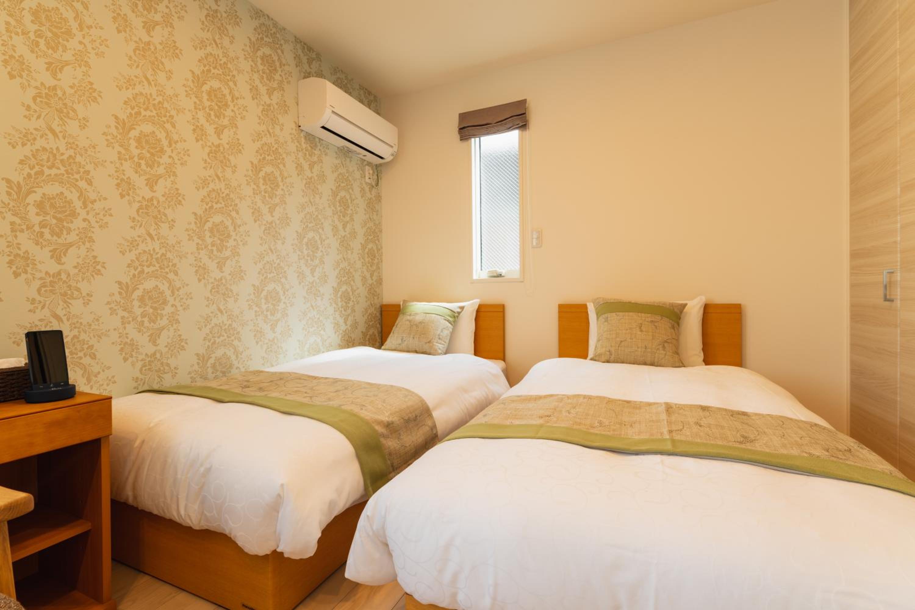 Family Suite photo 3