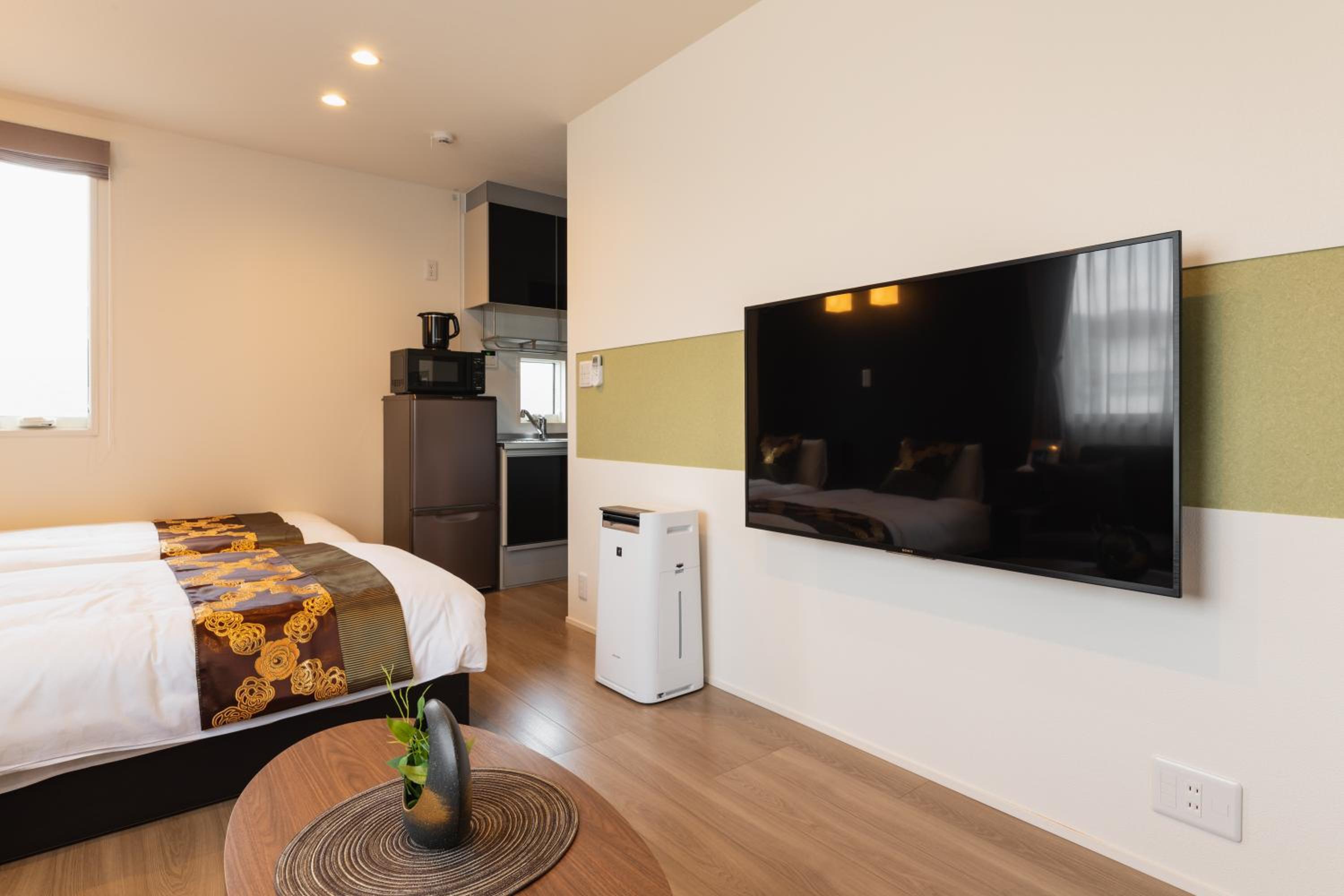 Junior Suite photo 2
