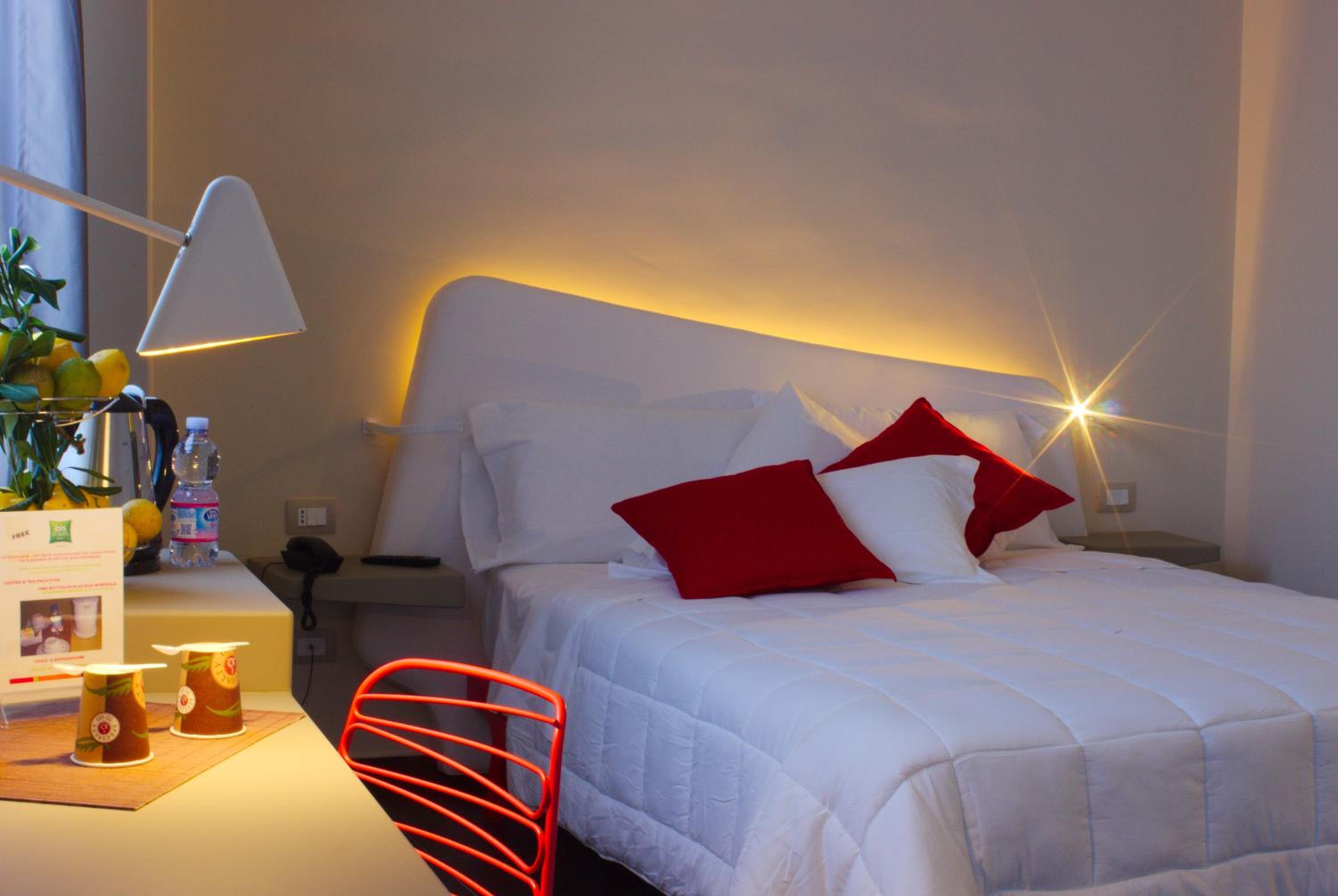 Superior Room with 1 Double Bed - Photo 1