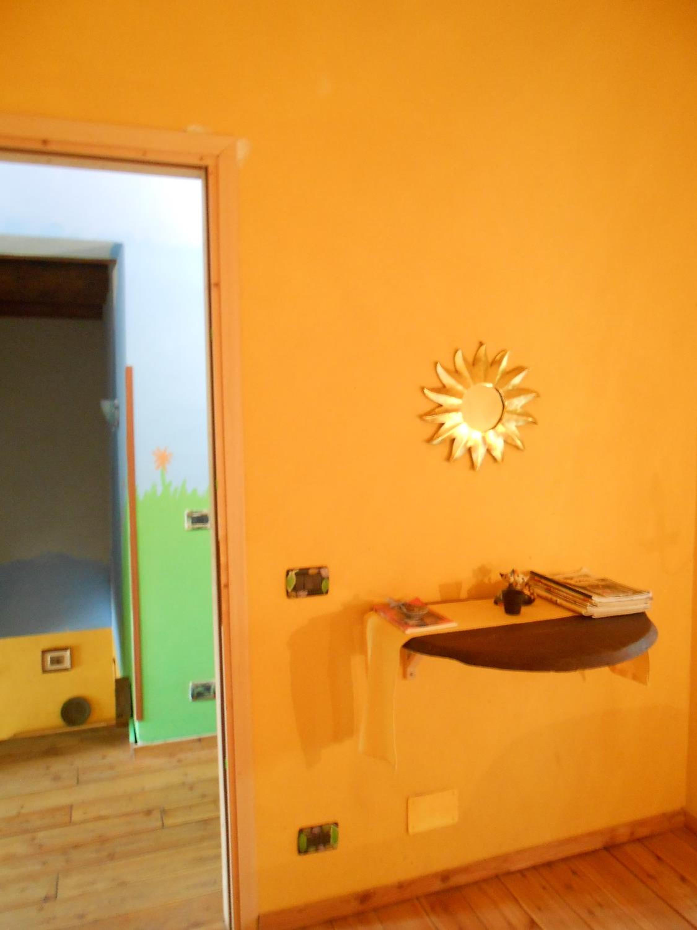 Double Room - Photo 11