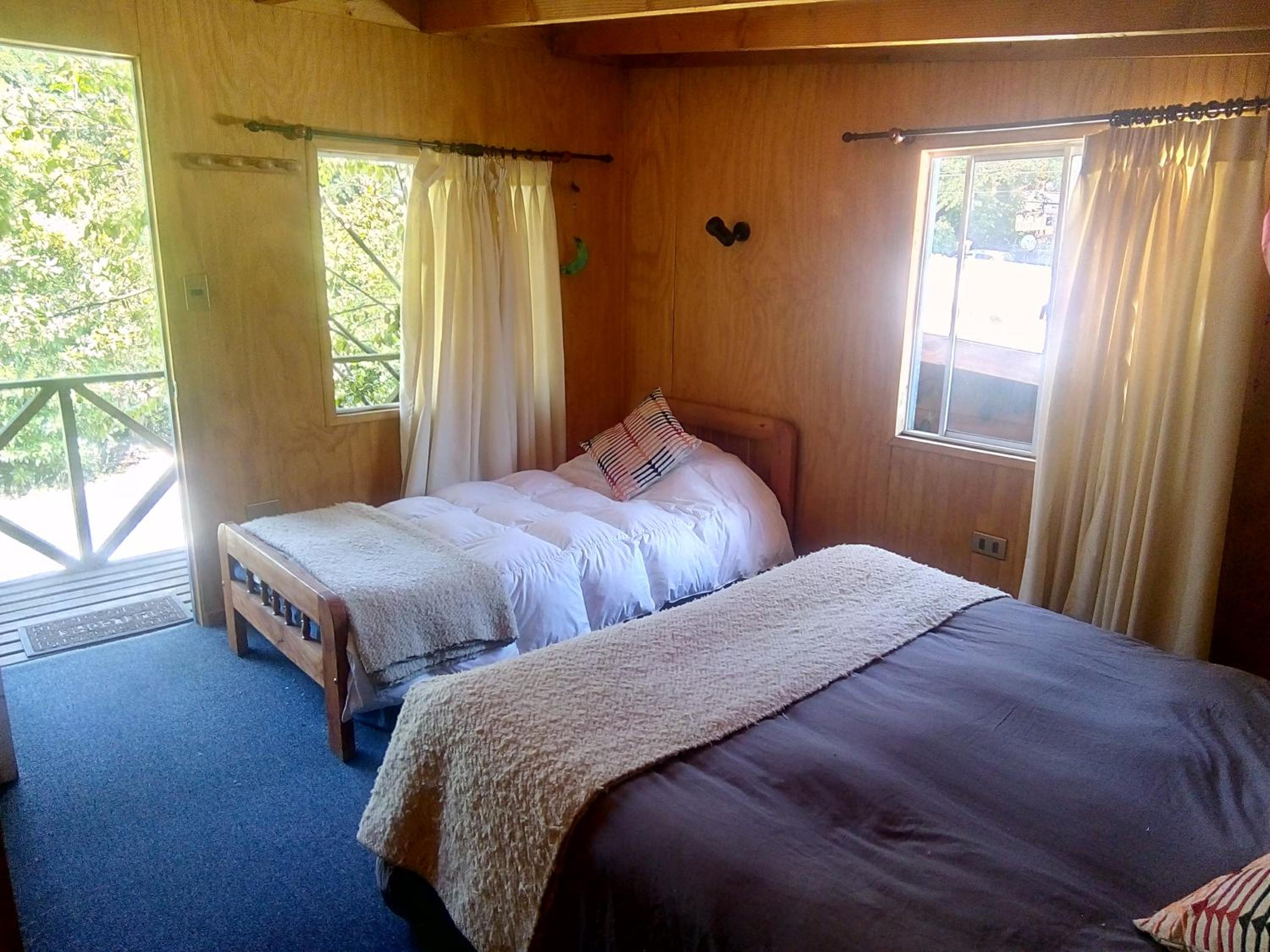 Triple Room photo 1
