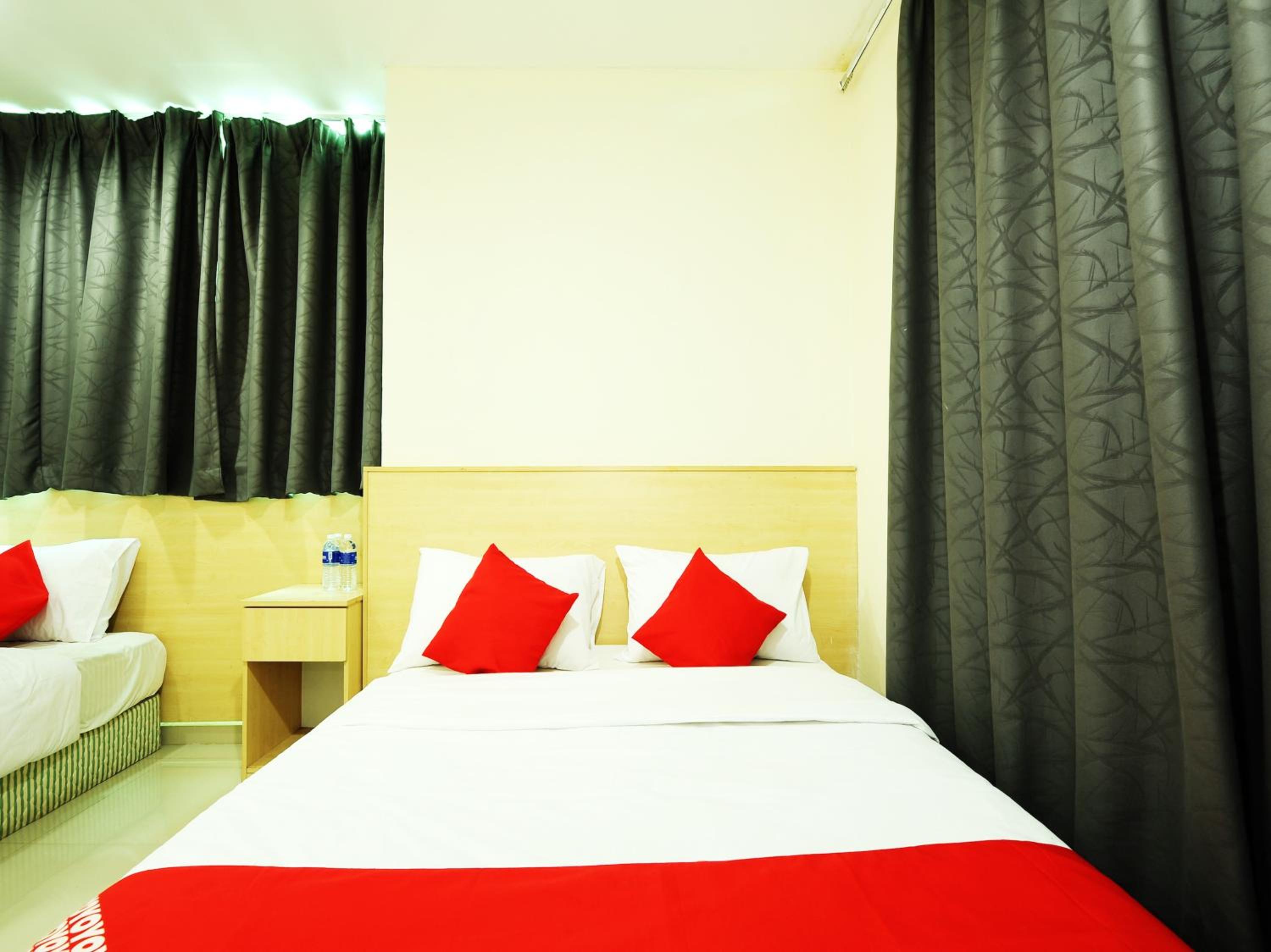 Superior Suite photo 2