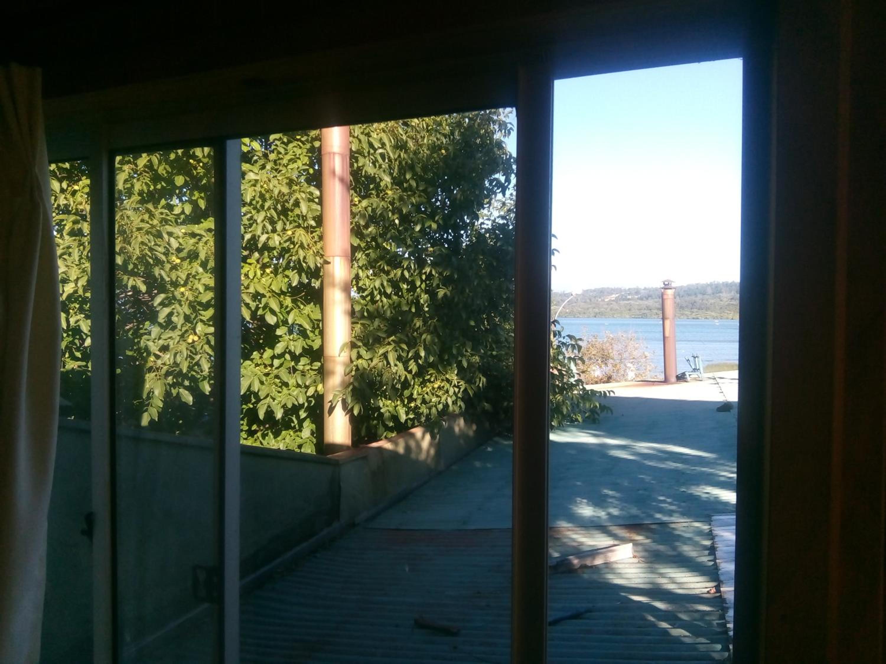 Double Room with Lake View photo 2