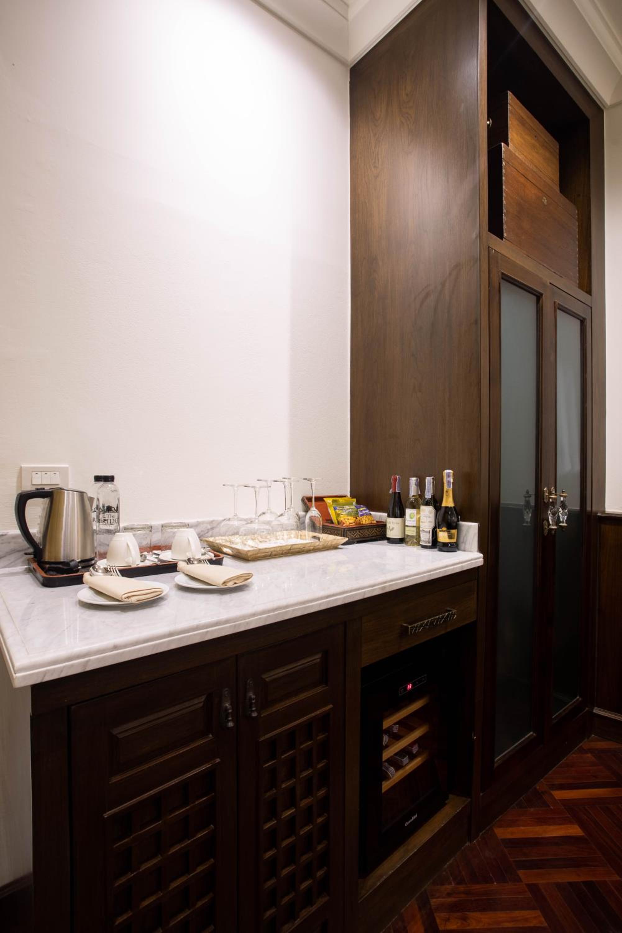 Junior Suite - Photo 9
