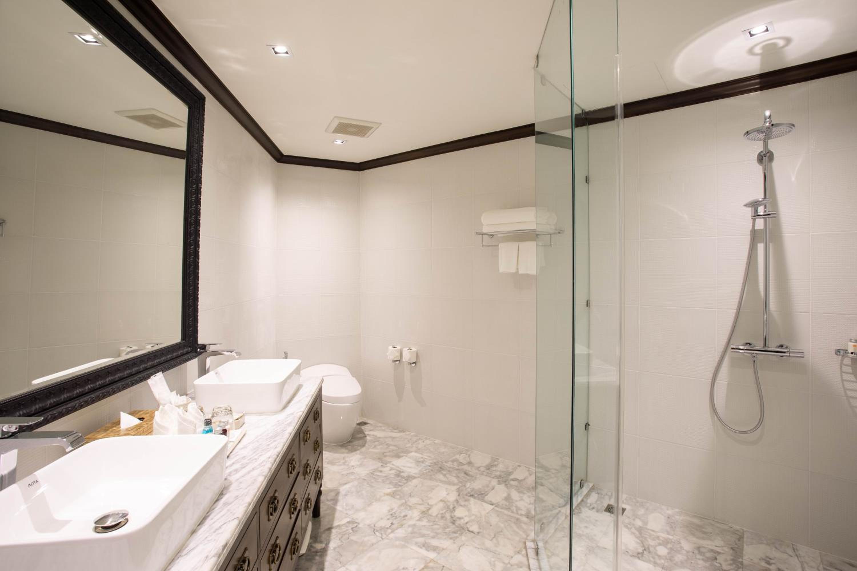 Junior Suite - Photo 7