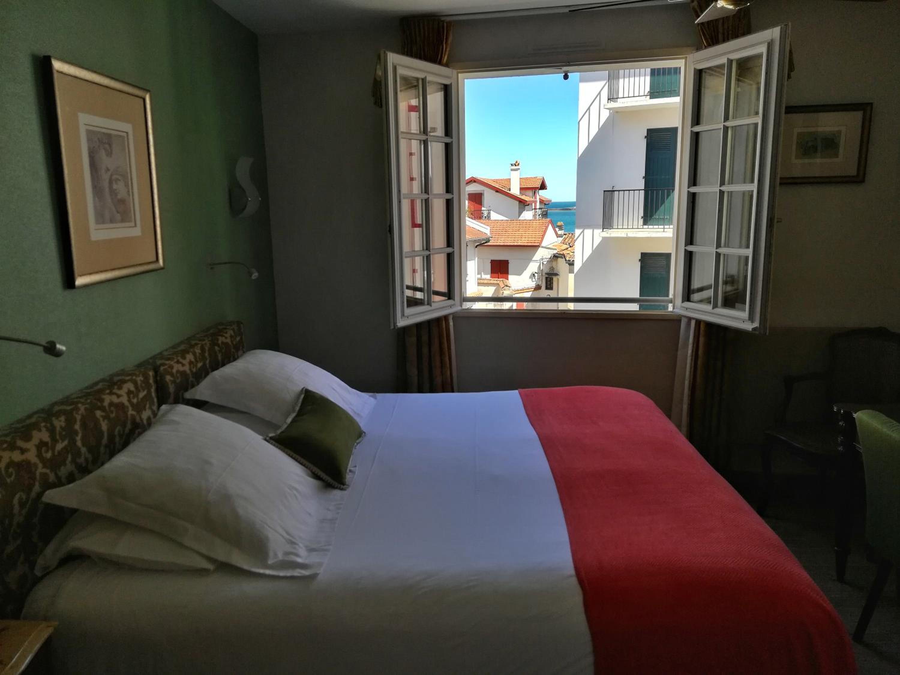 Superior Double Room photo 3