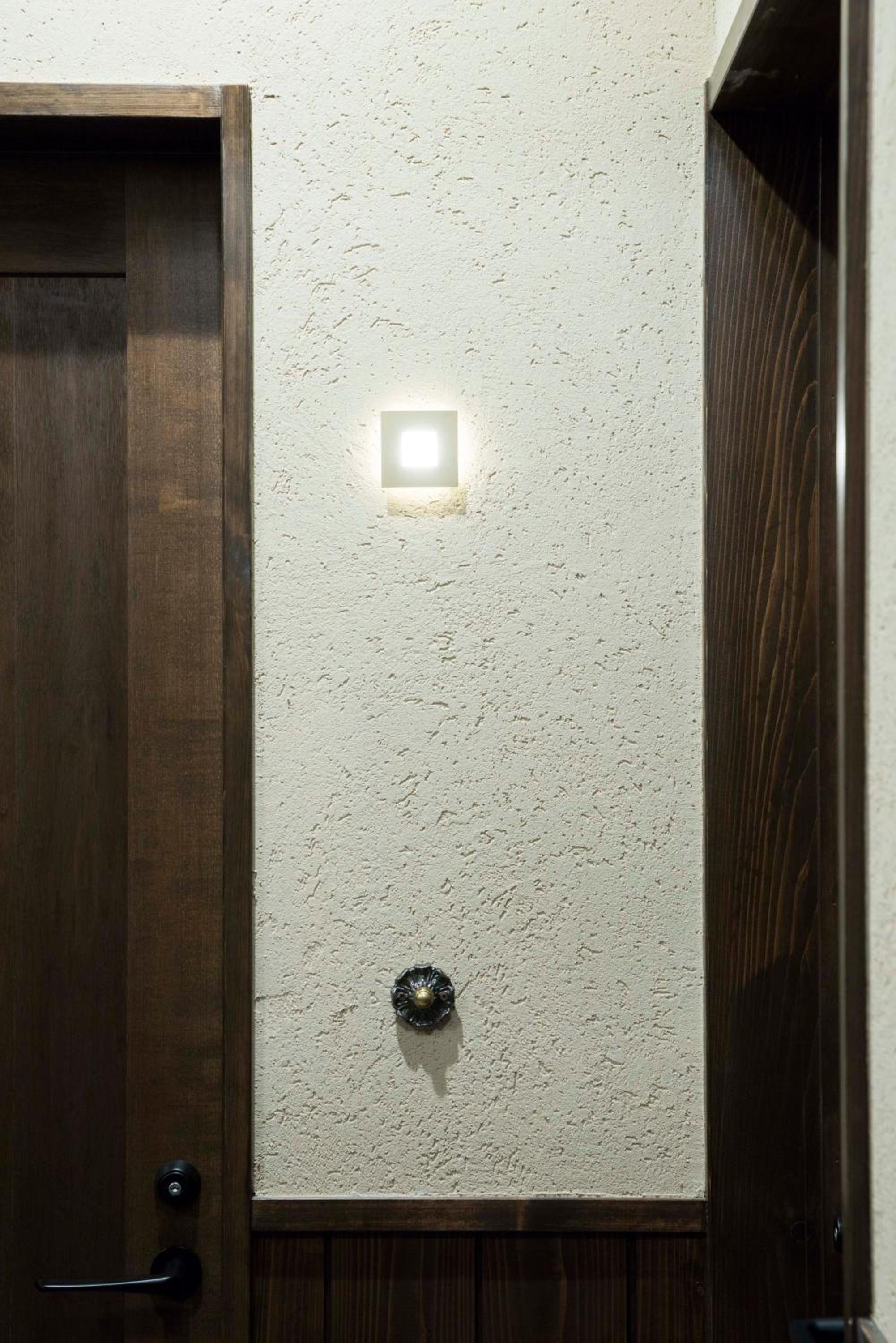 Standard Twin Room - Photo 6