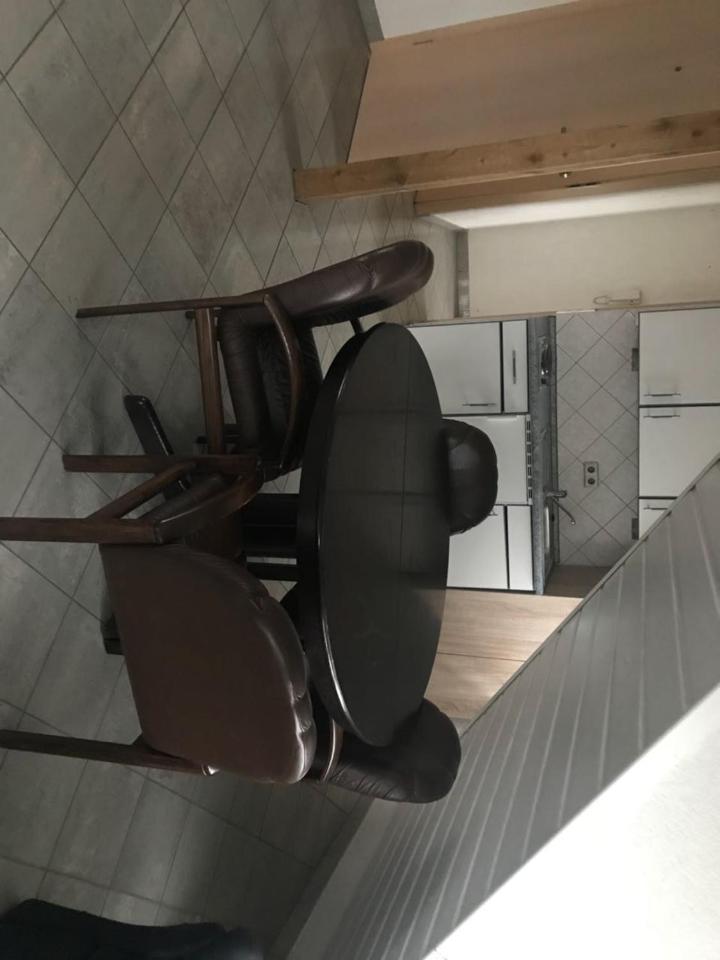 One-Bedroom Apartment - Photo 10