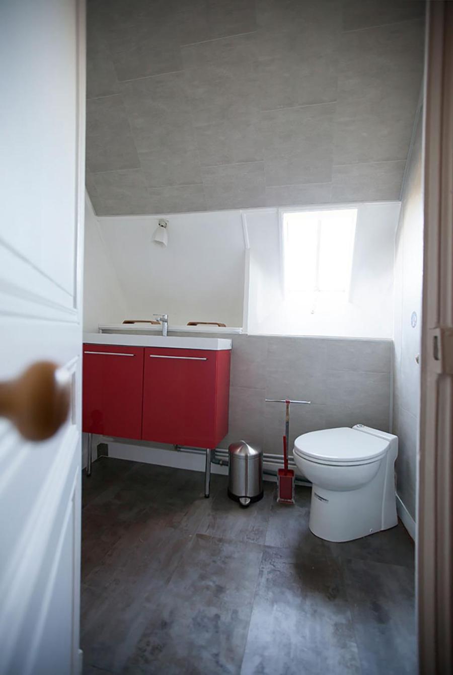 Family Suite - Photo 2