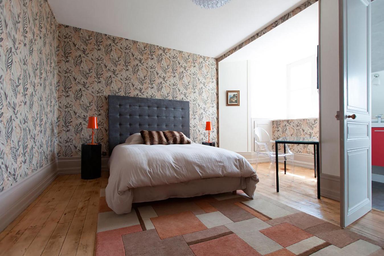 Family Suite - Photo 3