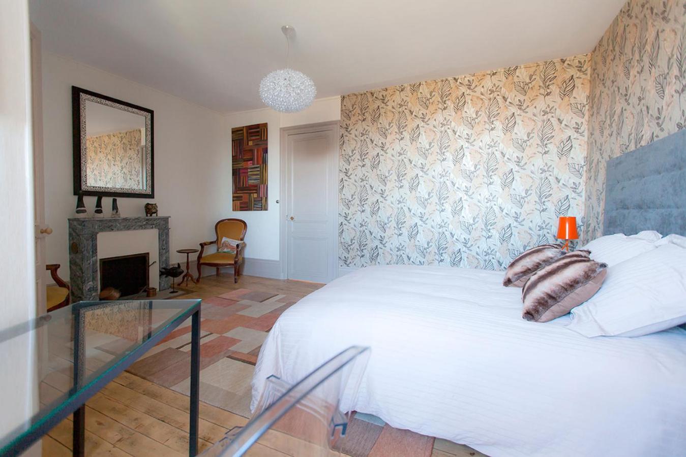Family Suite - Photo 5