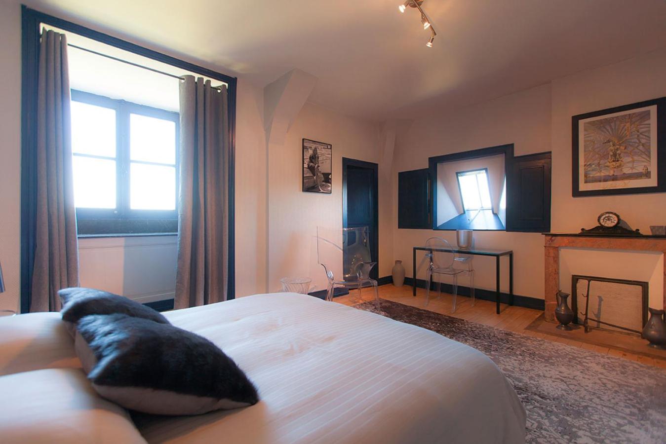 Family Double Room - Photo 7
