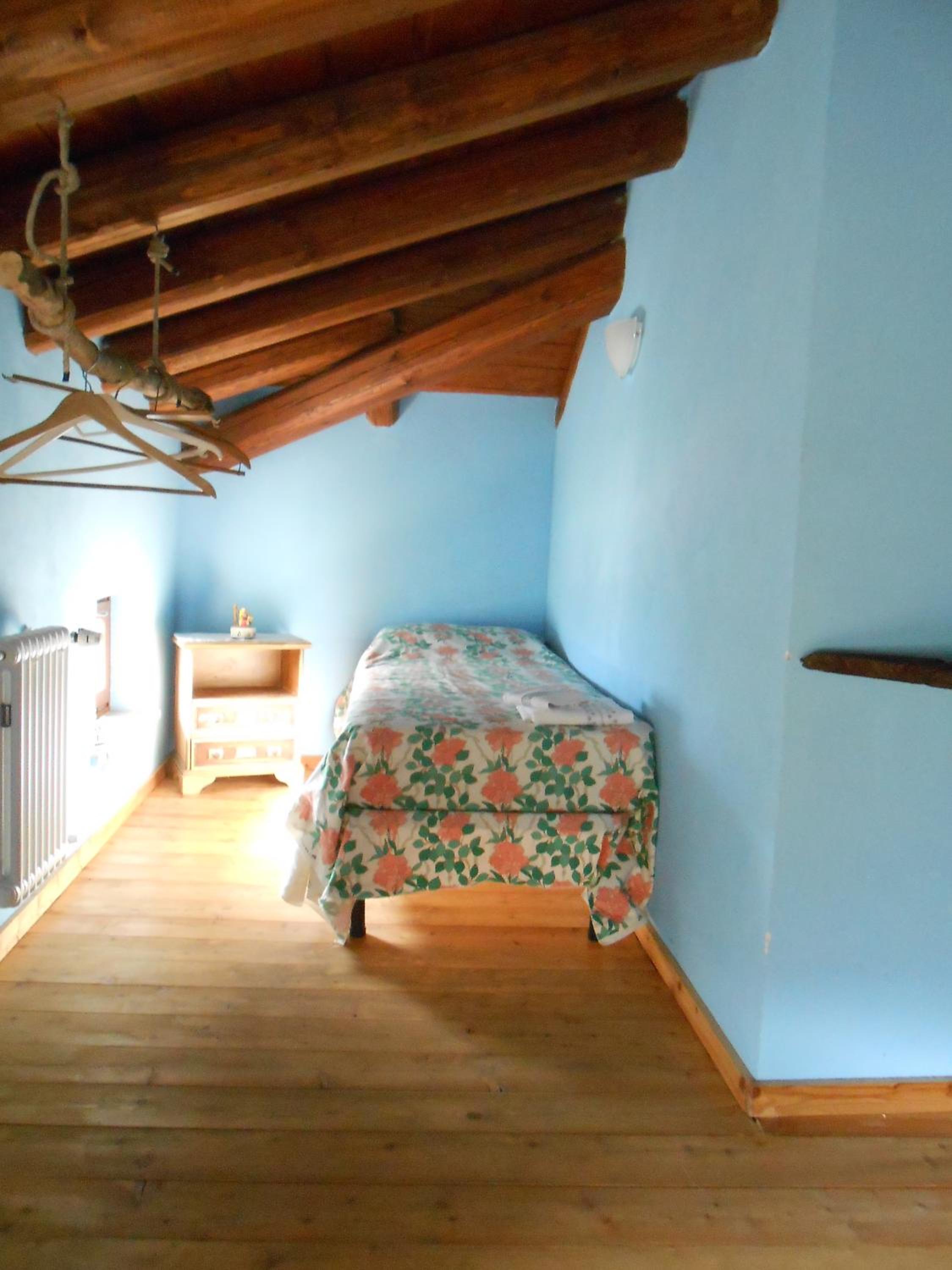 Double Room - Photo 22
