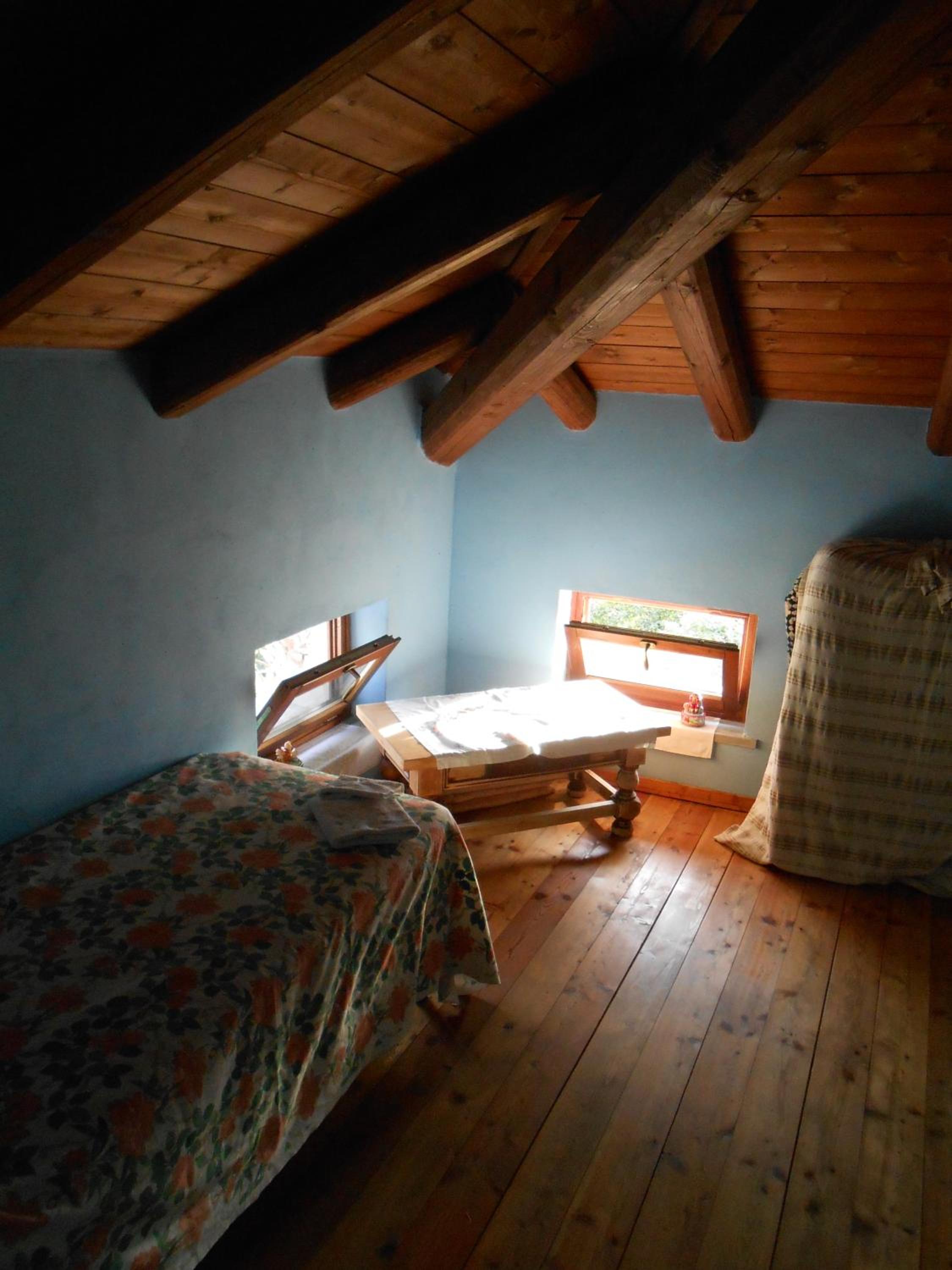 Double Room - Photo 2