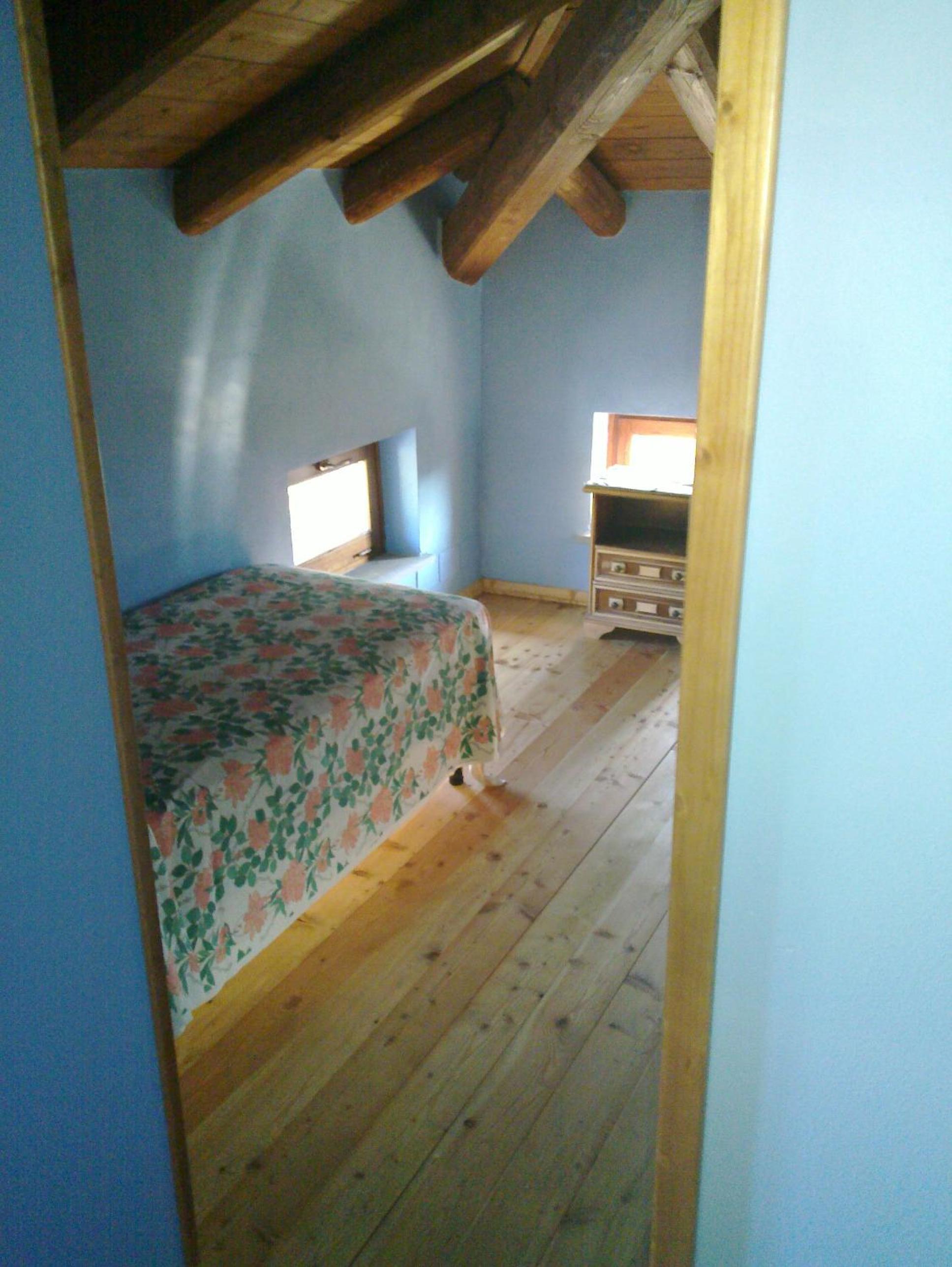 Double Room - Photo 23