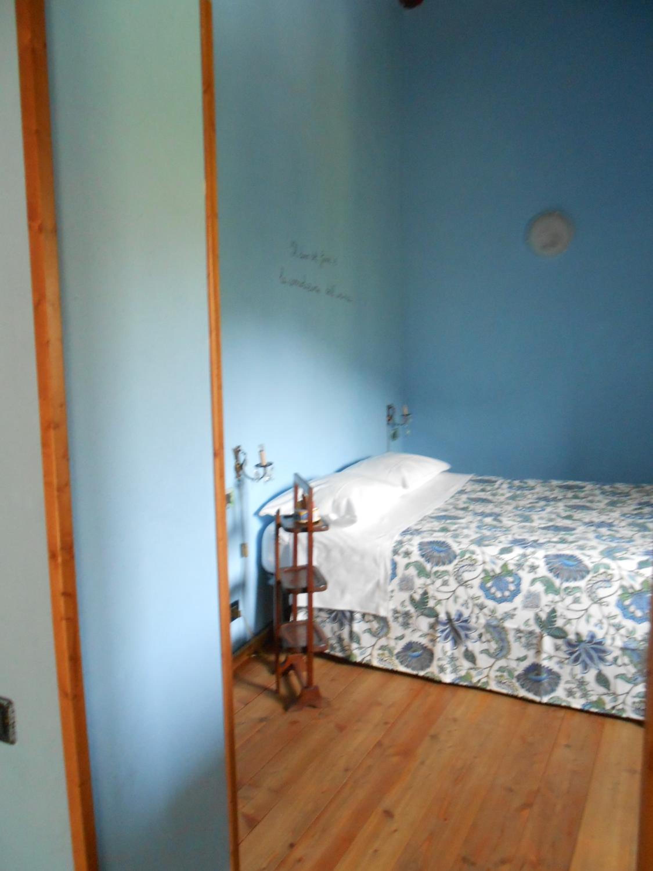 Double Room - Photo 24