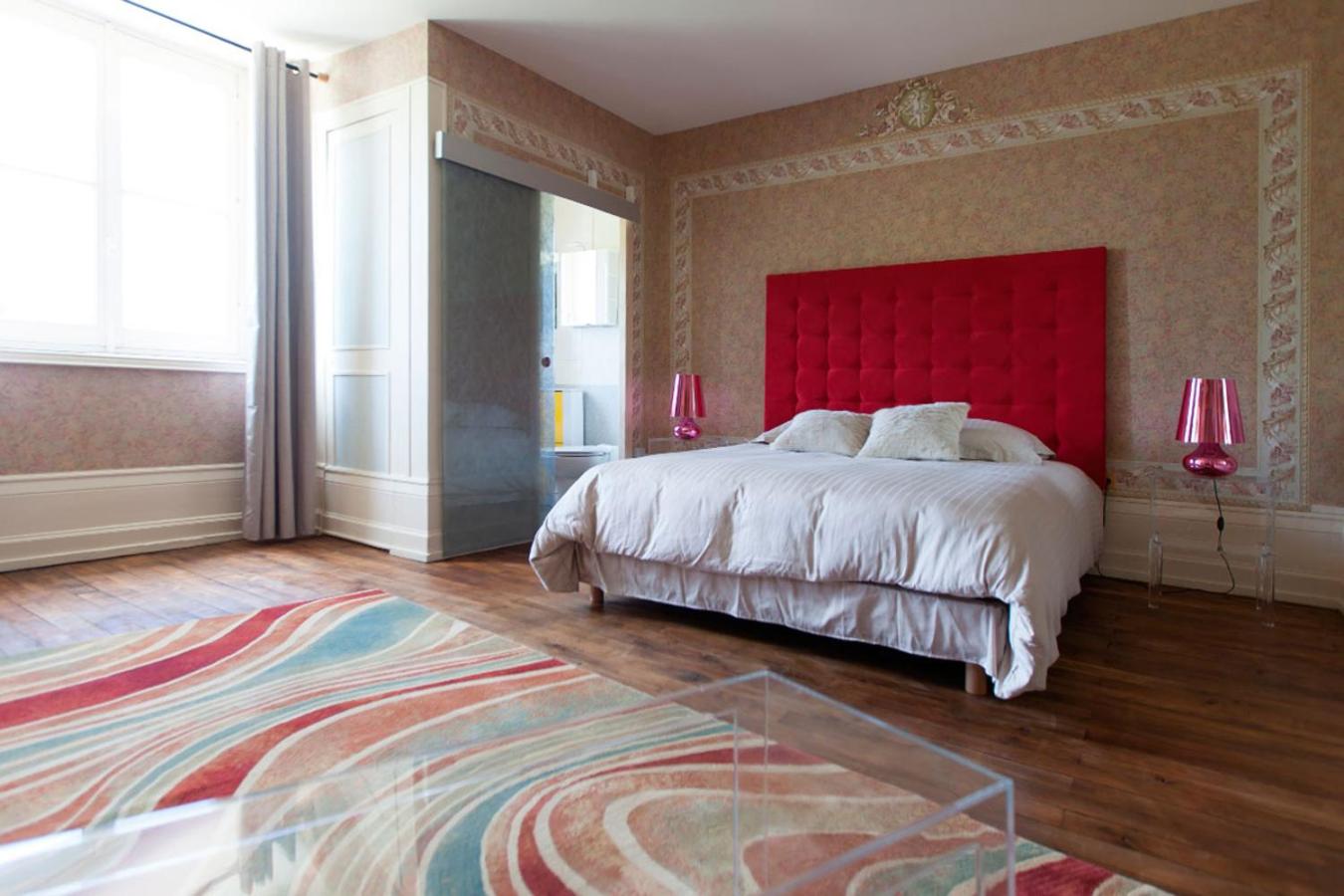 Triple Room with Shower - Photo 2