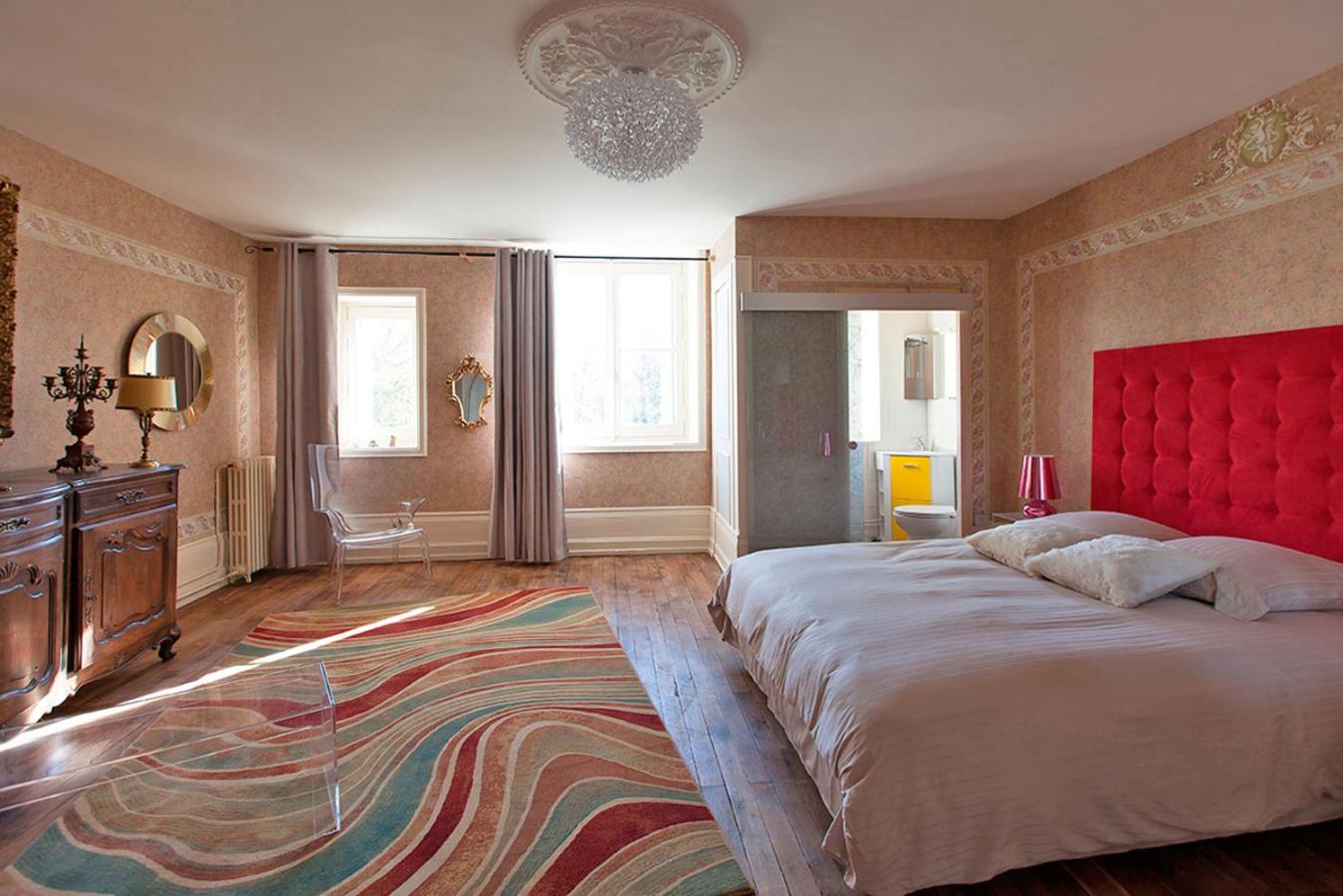Triple Room with Shower - Photo 3