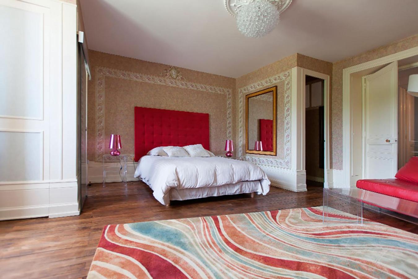 Triple Room with Shower - Photo 4