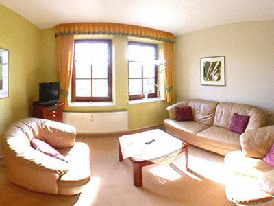 Comfort Double Room - Photo 1