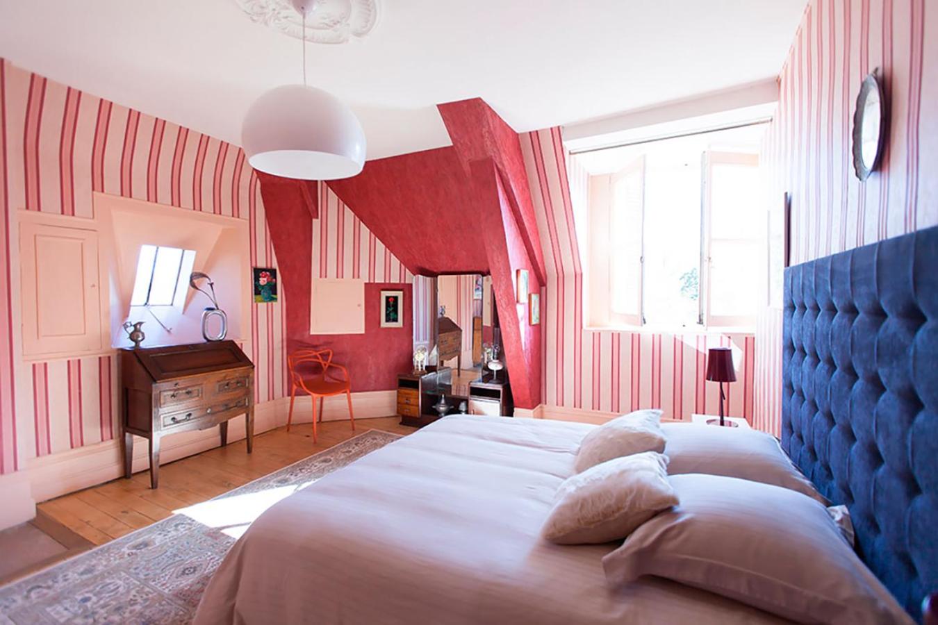 Family Double Room - Photo 3