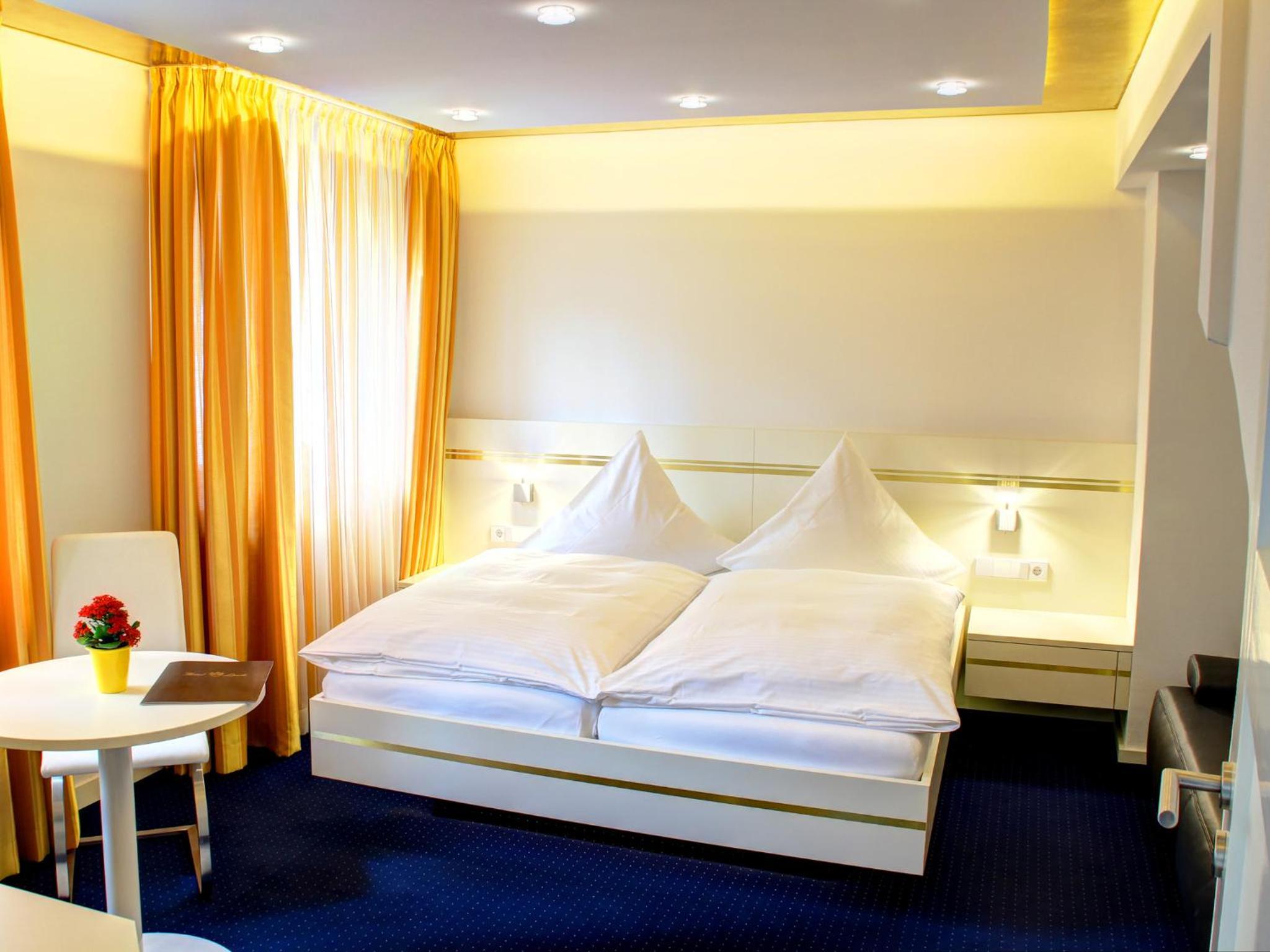 Superior Double Room - Photo 4