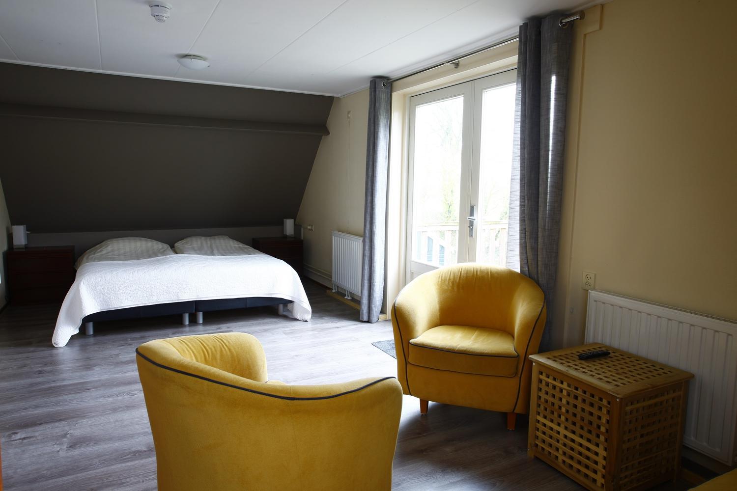 Suite photo 3