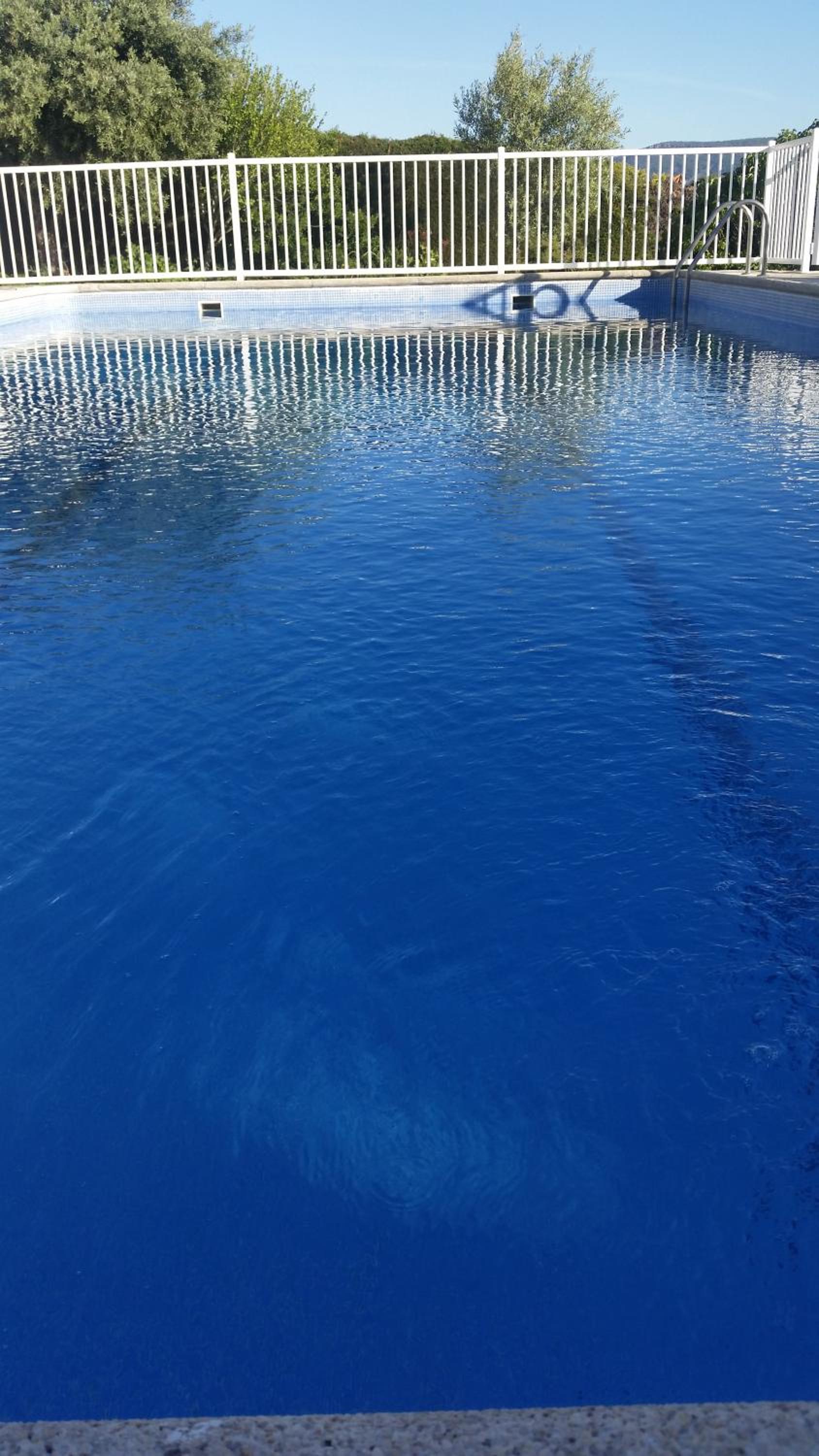 Villa With Private Pool photo 2