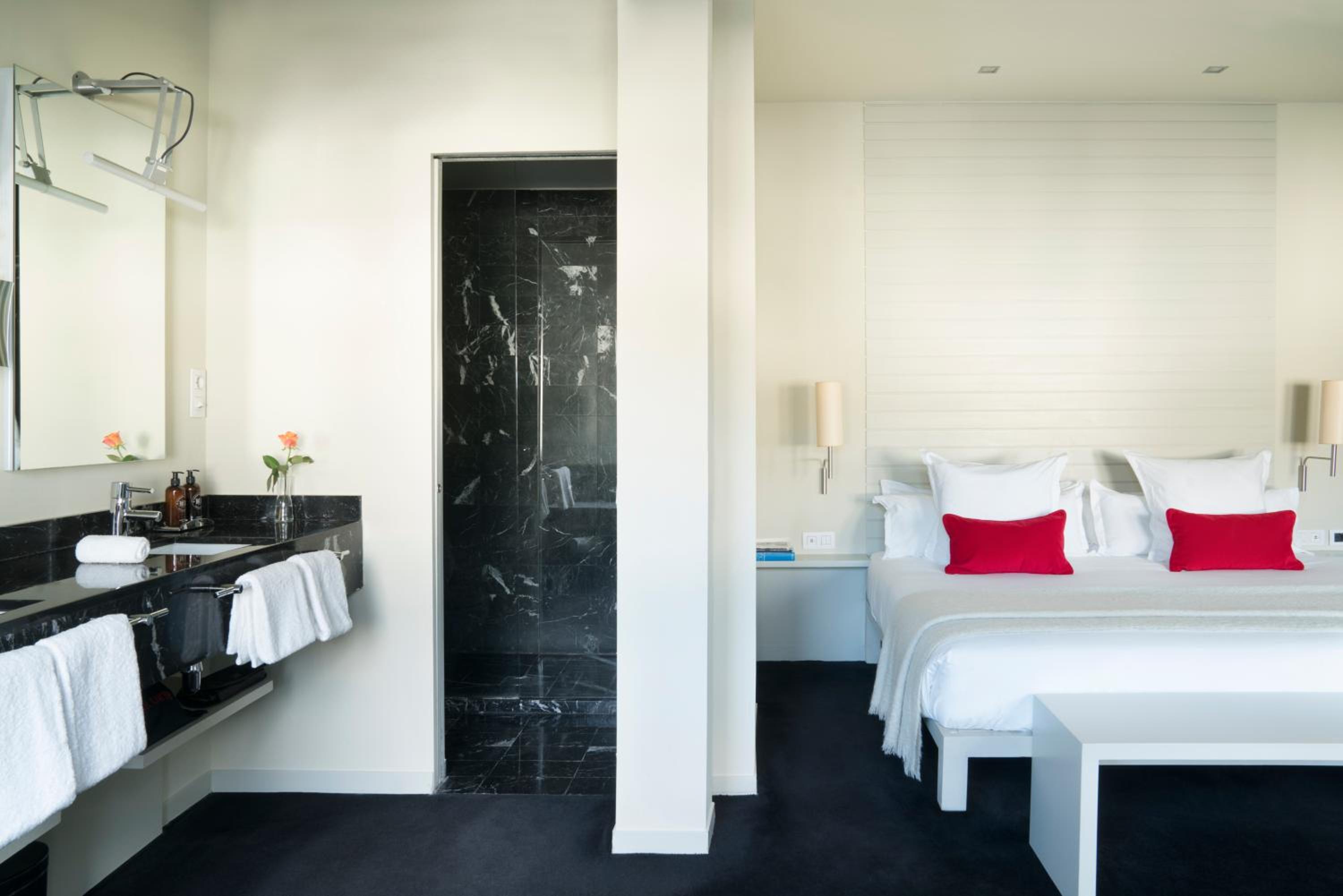 Master Suite - Photo 2