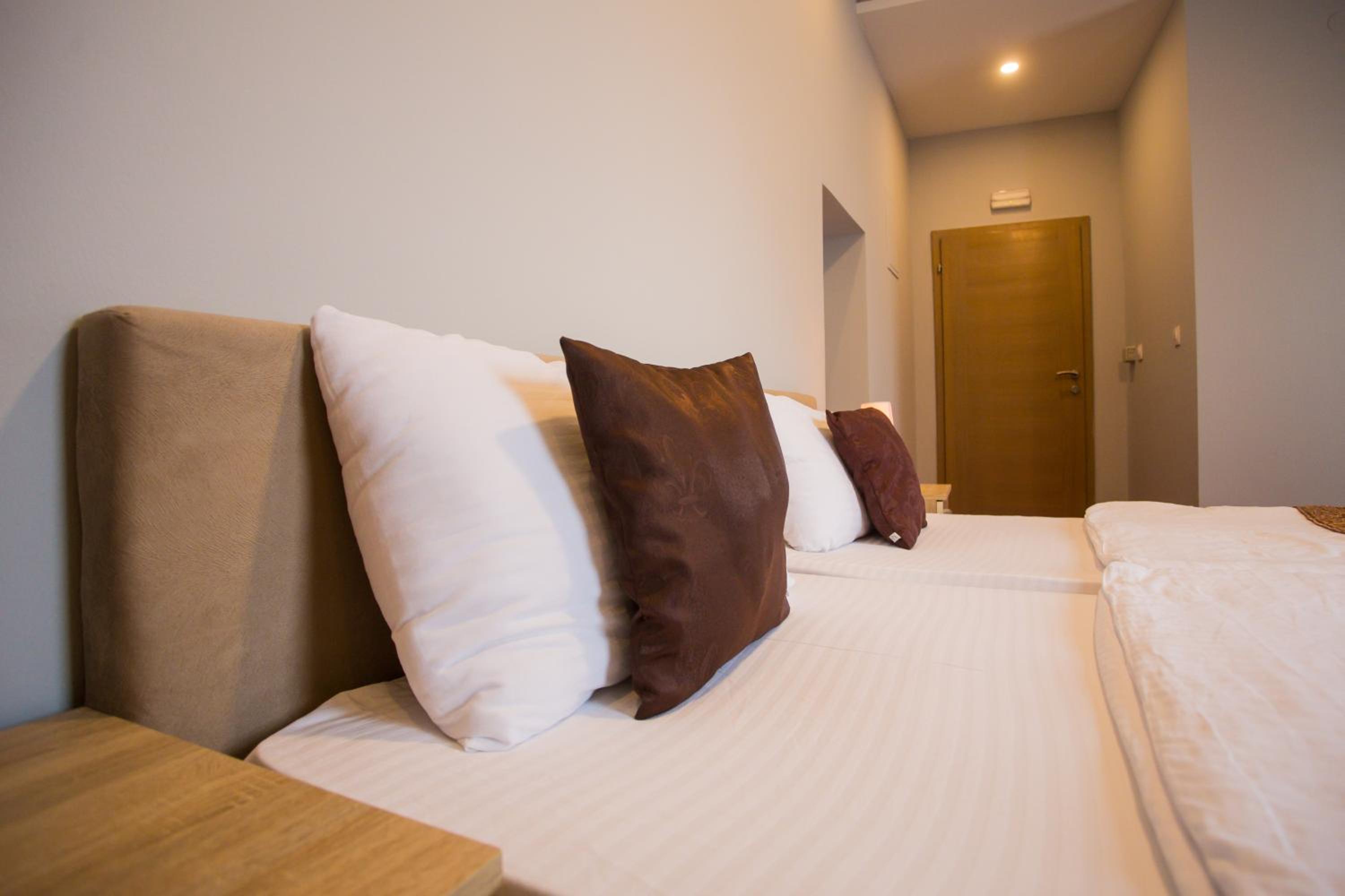 Superior Double Room photo 2