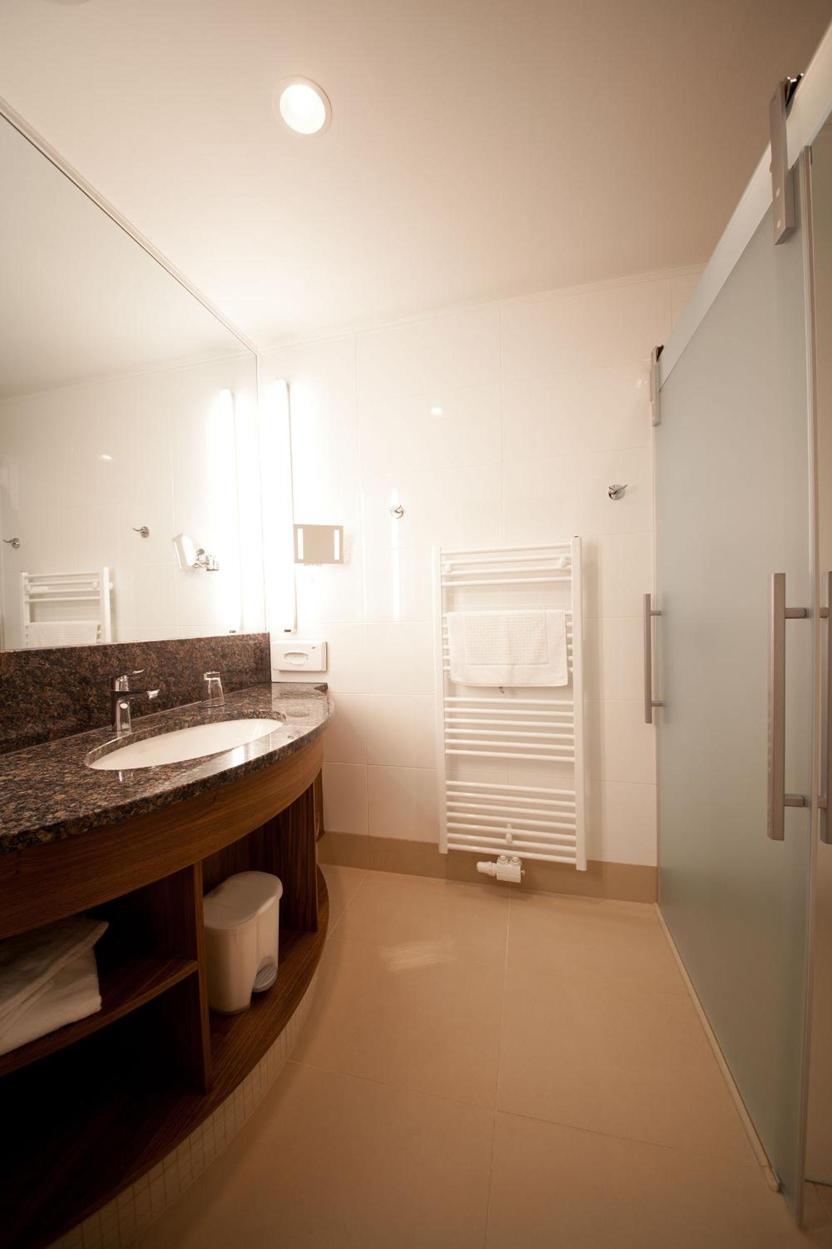 Single Room photo 2