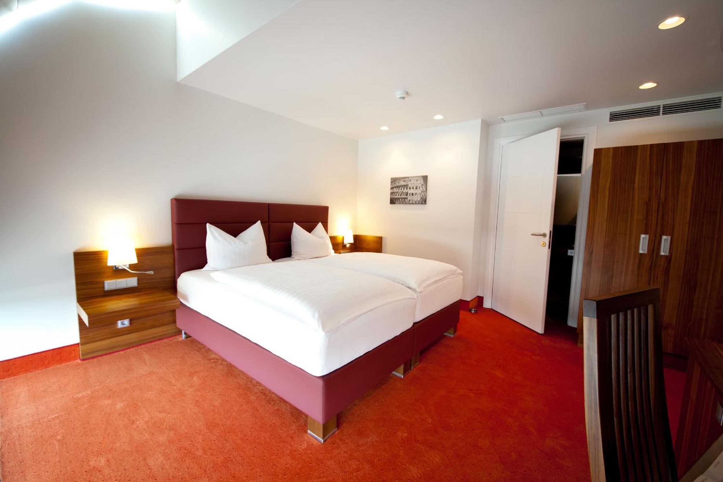 Suite photo 2
