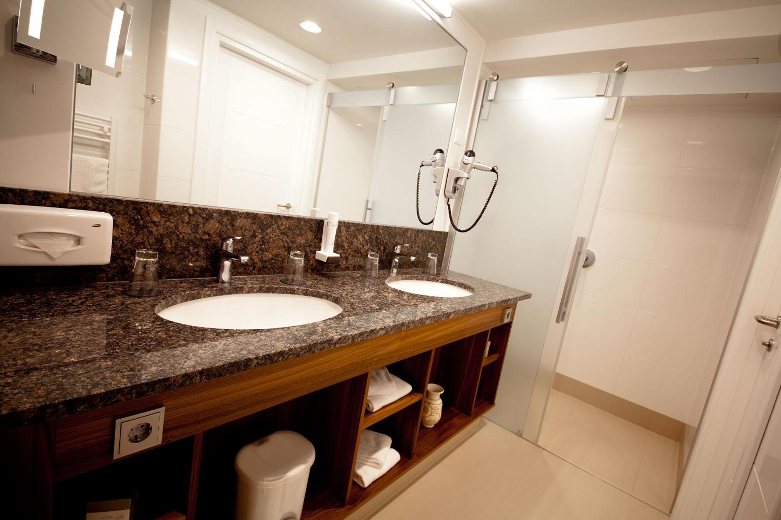 Suite photo 3
