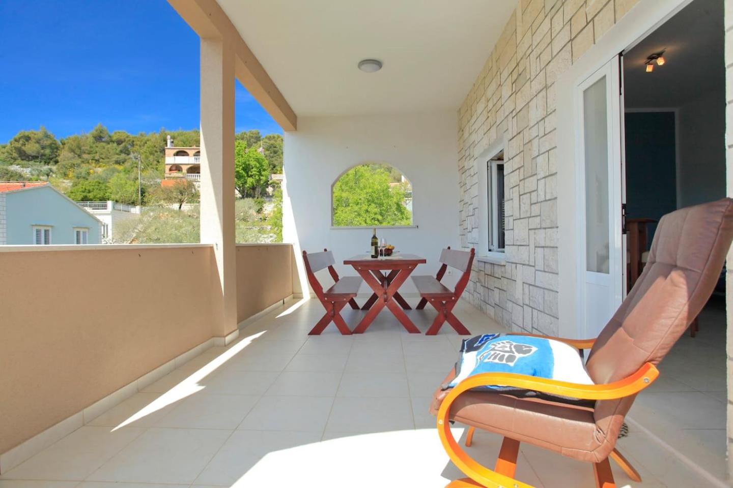 Vacation Home photo 2
