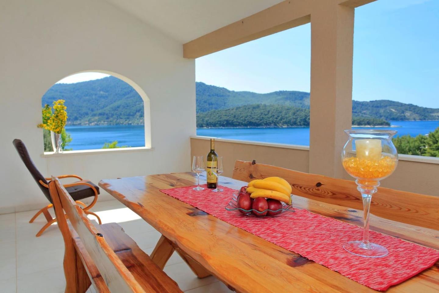 Vacation Home photo 3