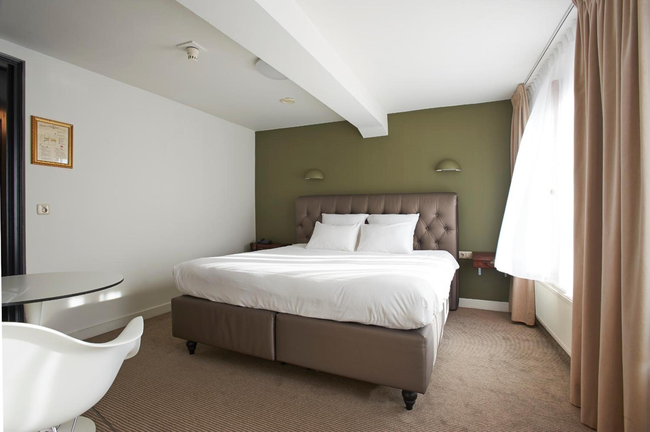 Suite photo 2