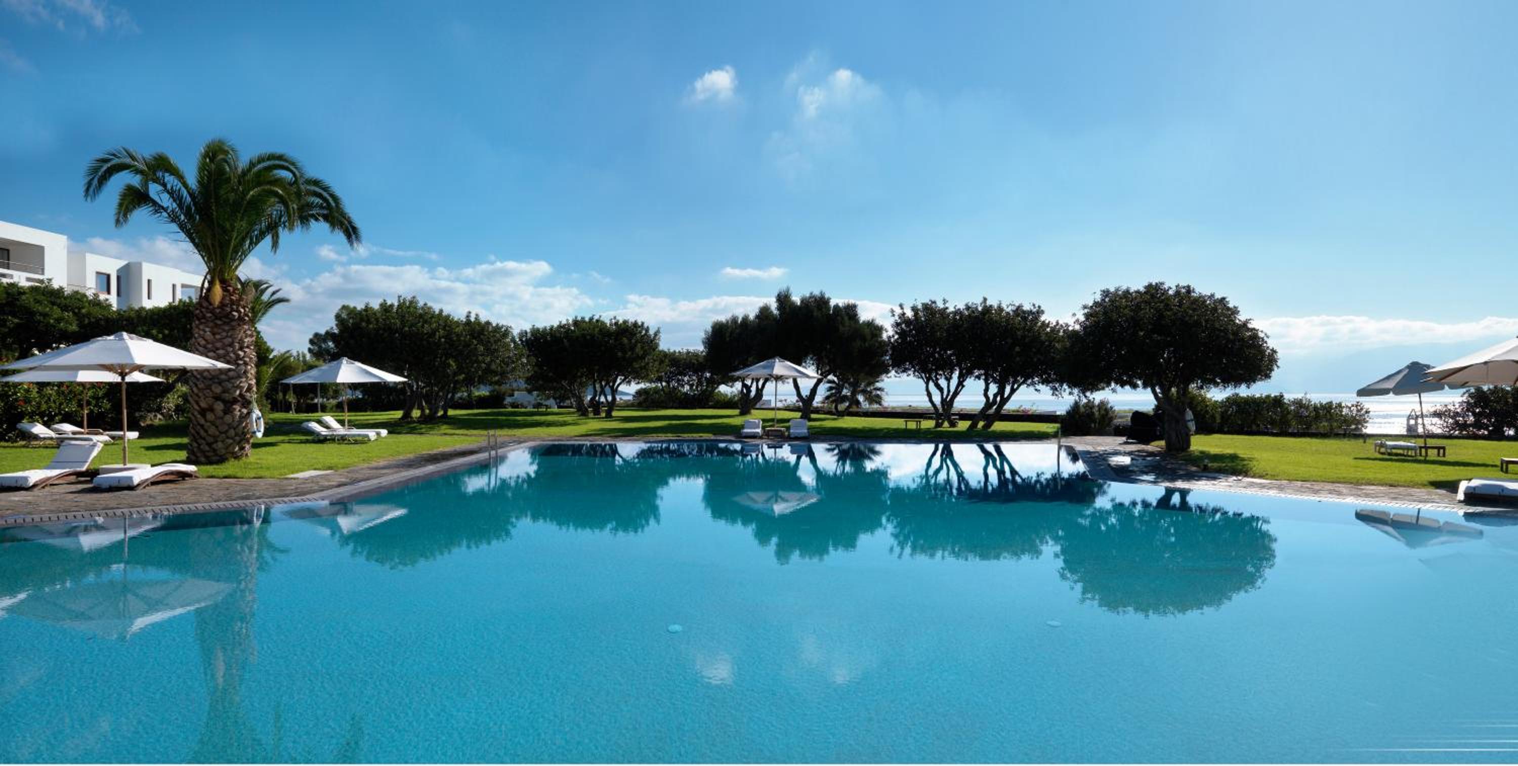  Wellness Waterfront Island Suite - Photo 4