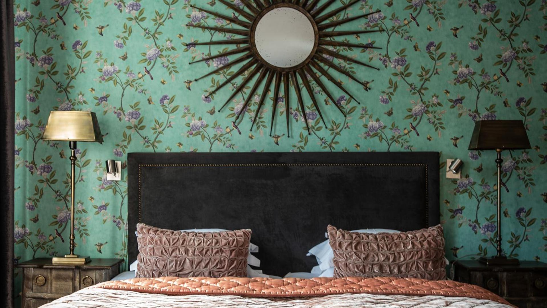 Twin Room - Photo 2