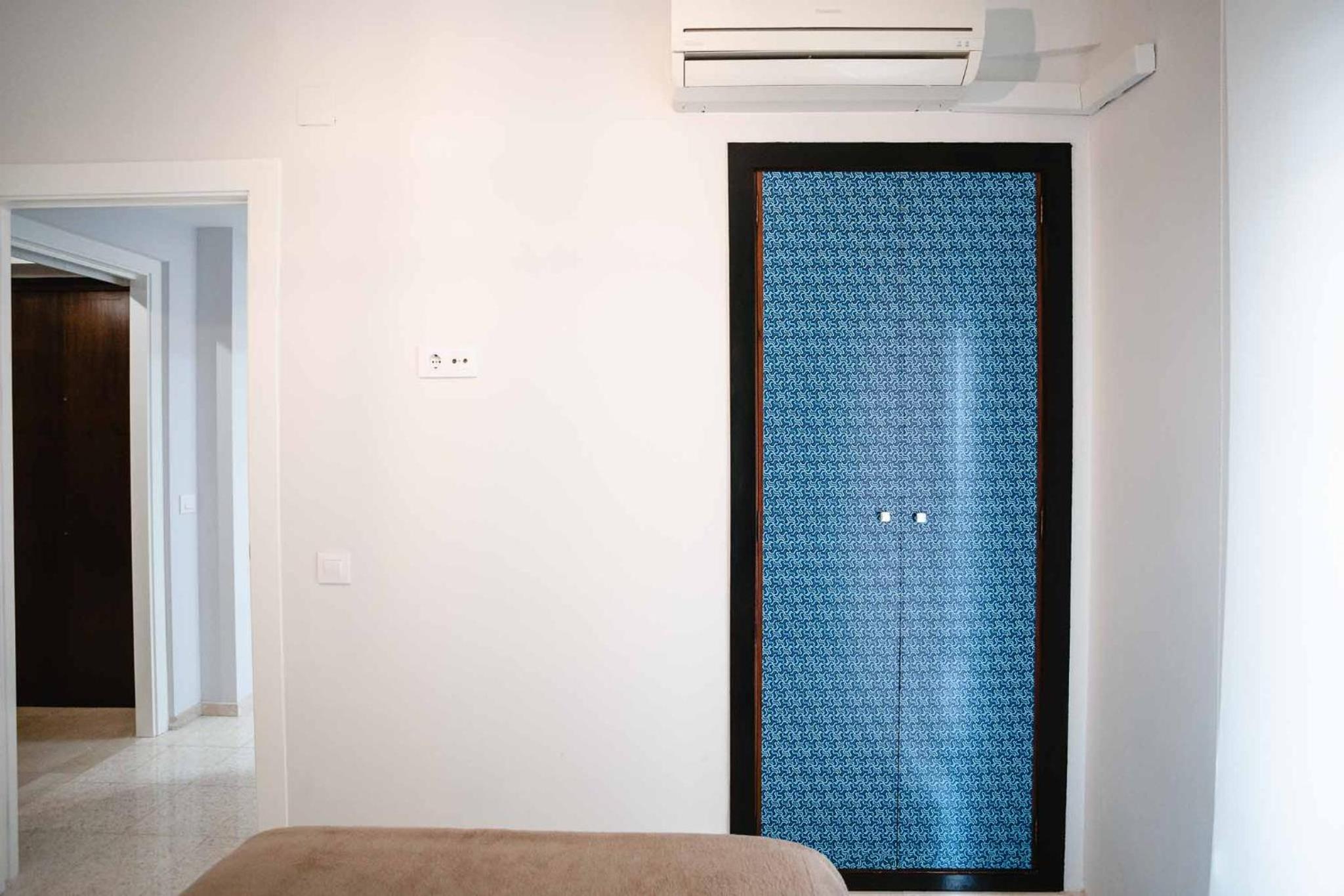 Apartment with Balcony - Photo 65