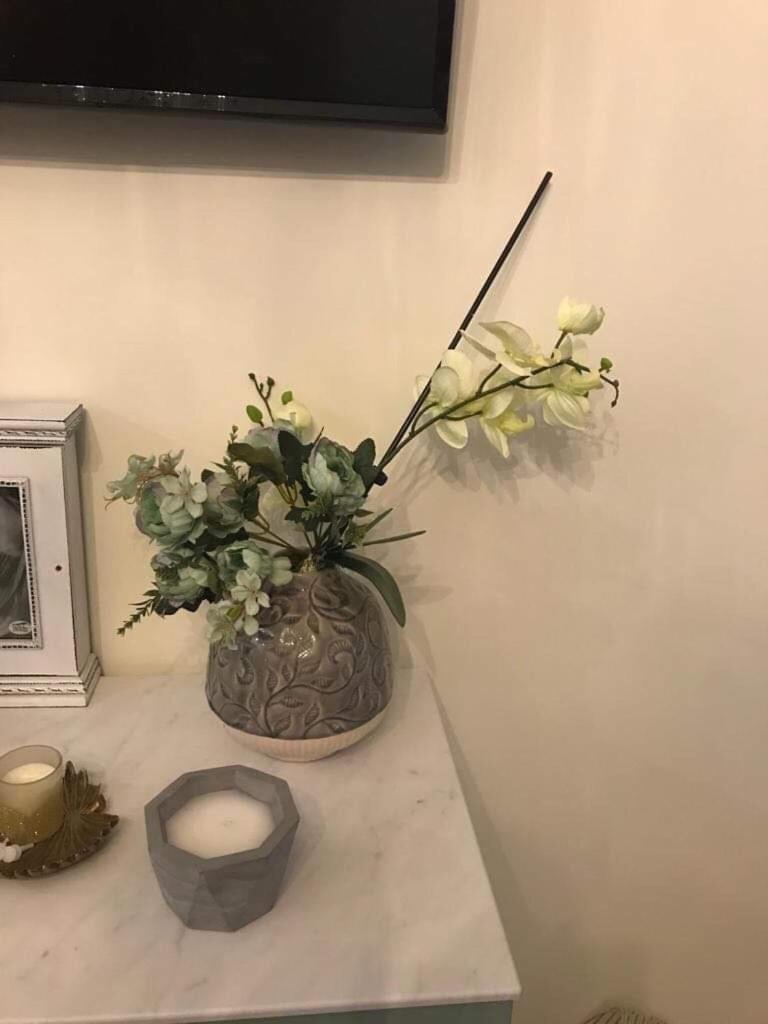 Apartment photo 2