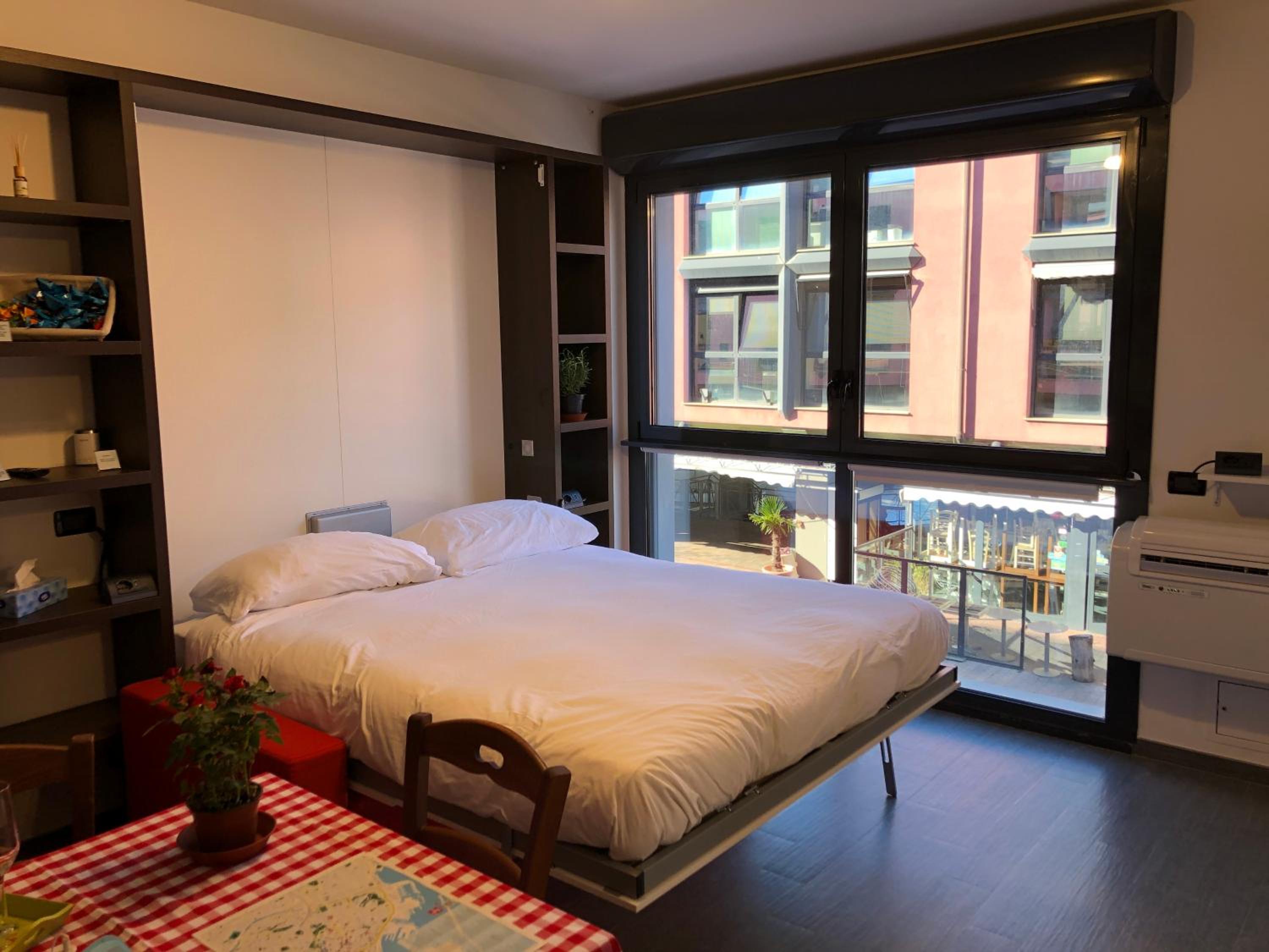 Apartment - Photo 14