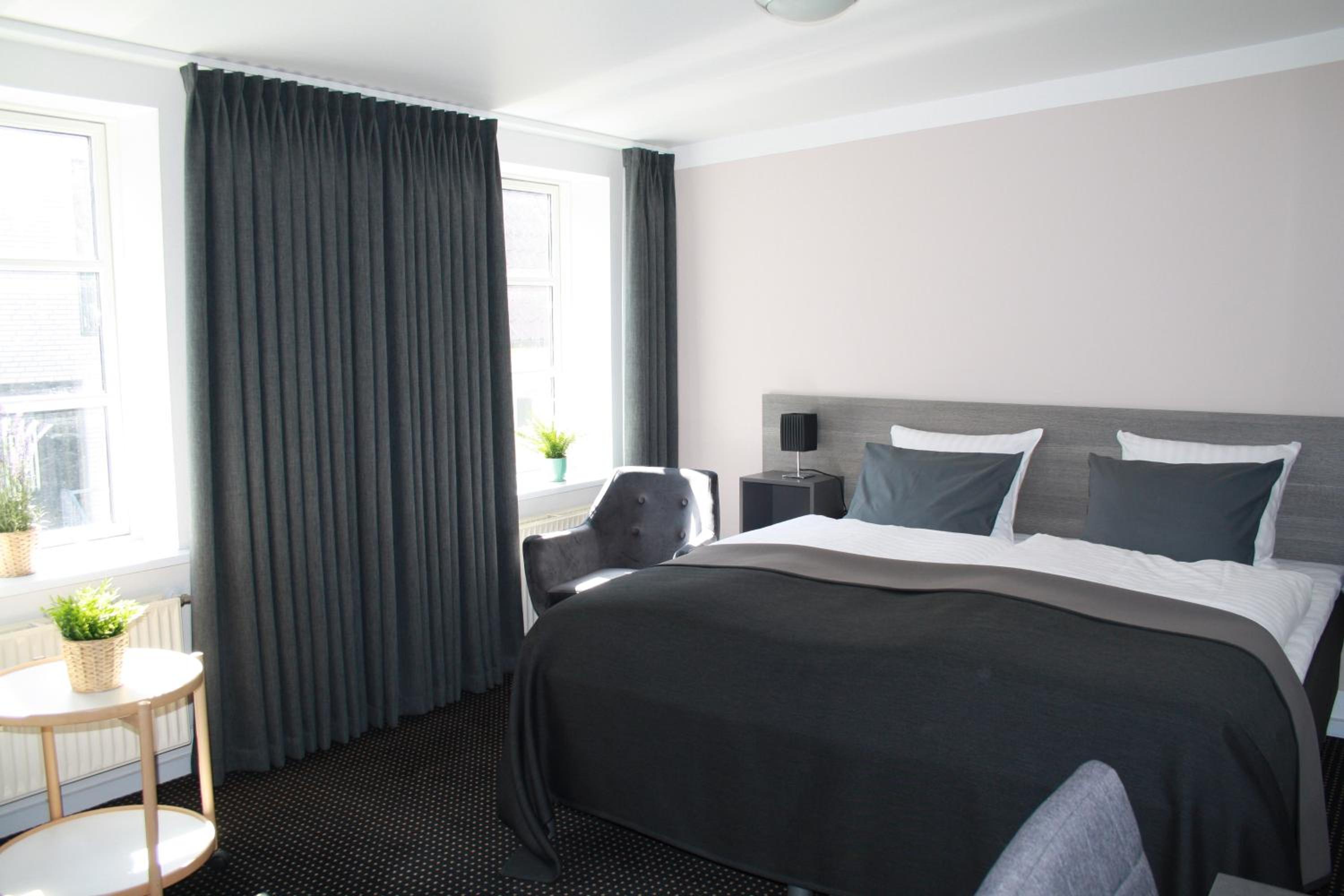 Superior Apartment photo 1