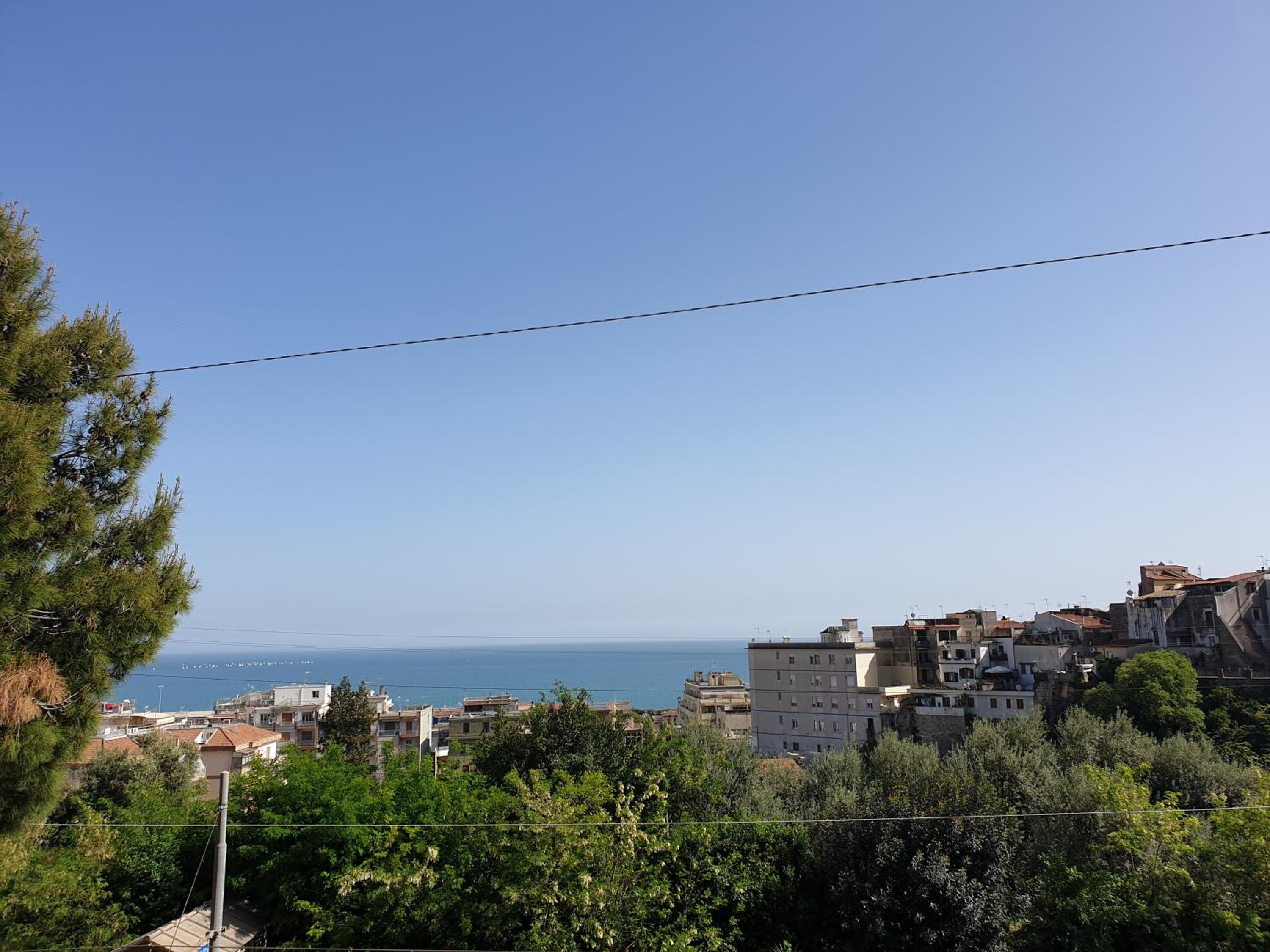 Vacation Home - Photo 15