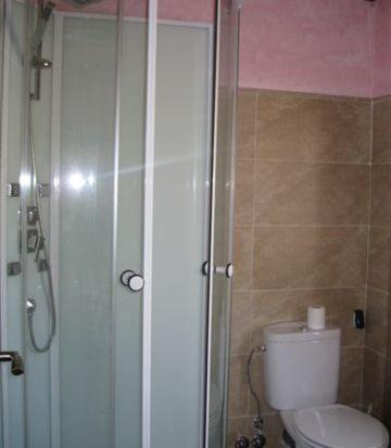 Holiday Home photo 2